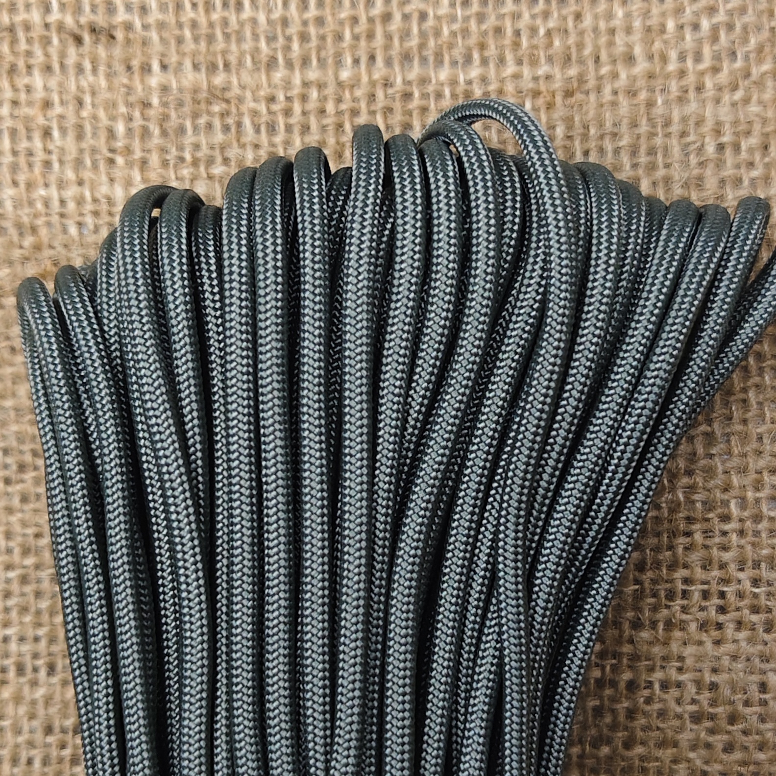 Tali Paracord 3mm No 45