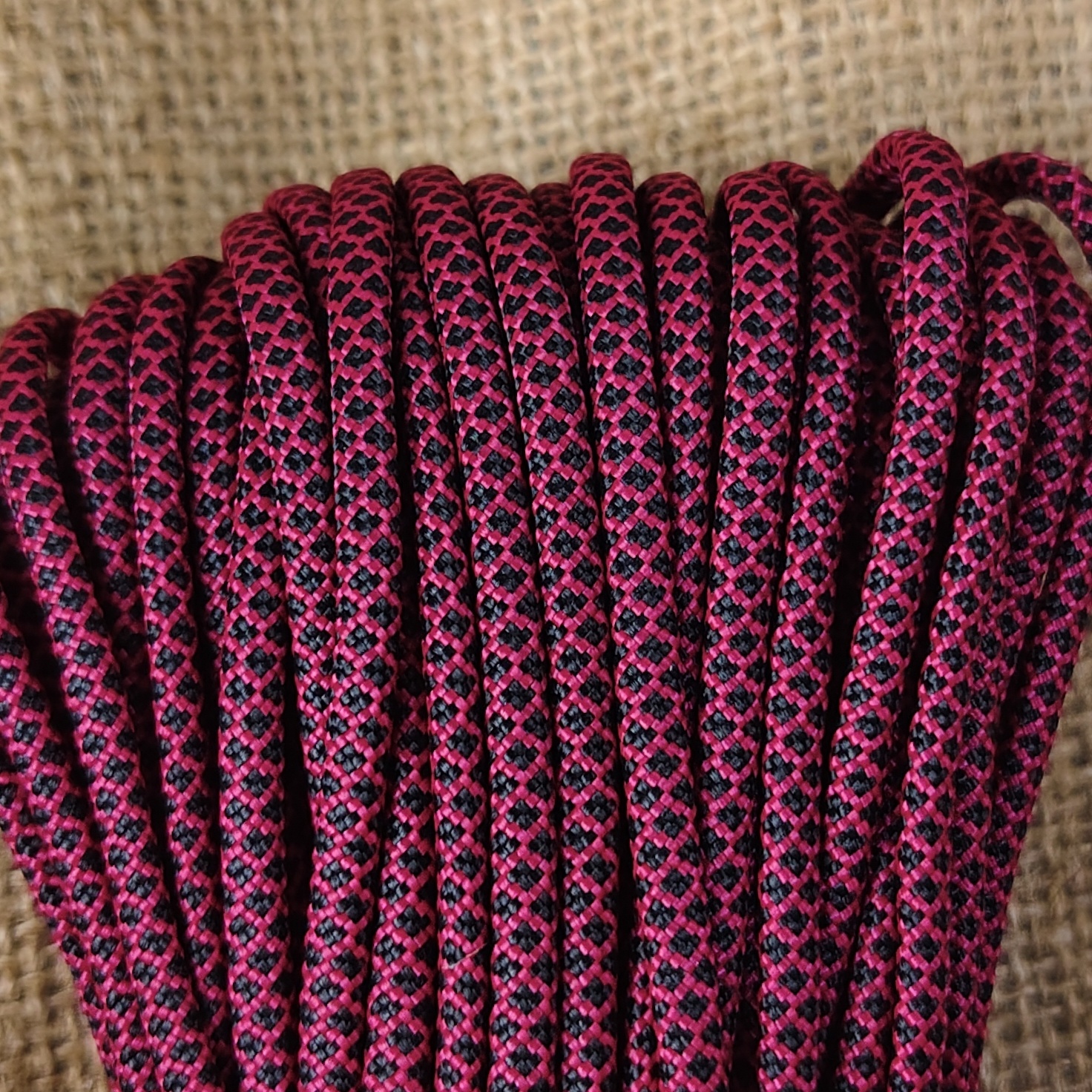 Tali Paracord 4mm  No 313