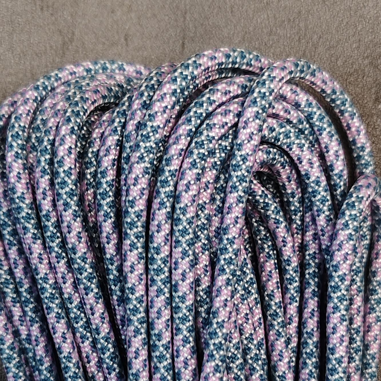 Tali Paracord 4mm  No 253