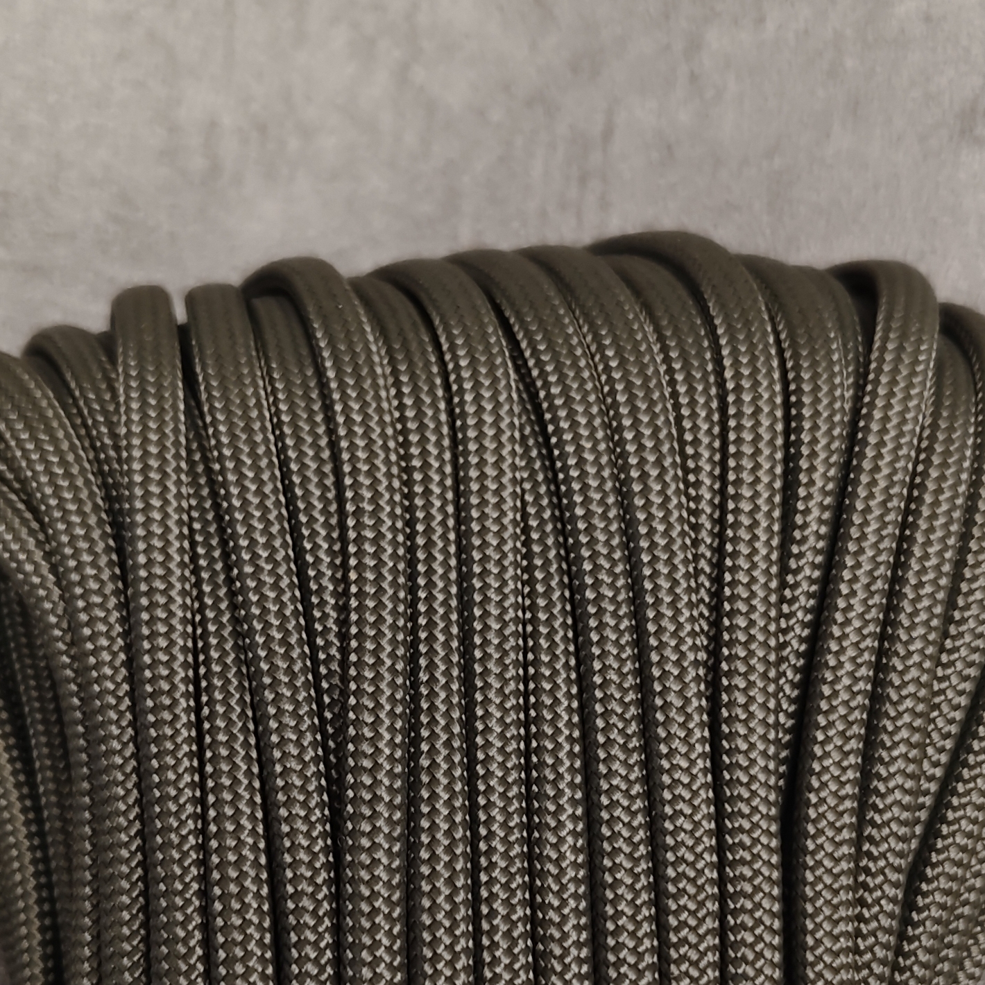 Tali Paracord 4mm  No 69