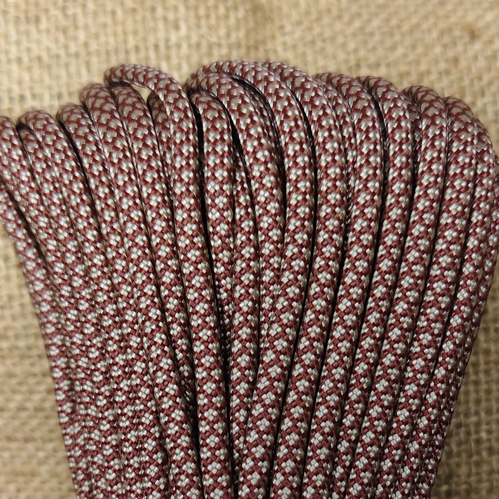 Tali Paracord 4mm  No 322