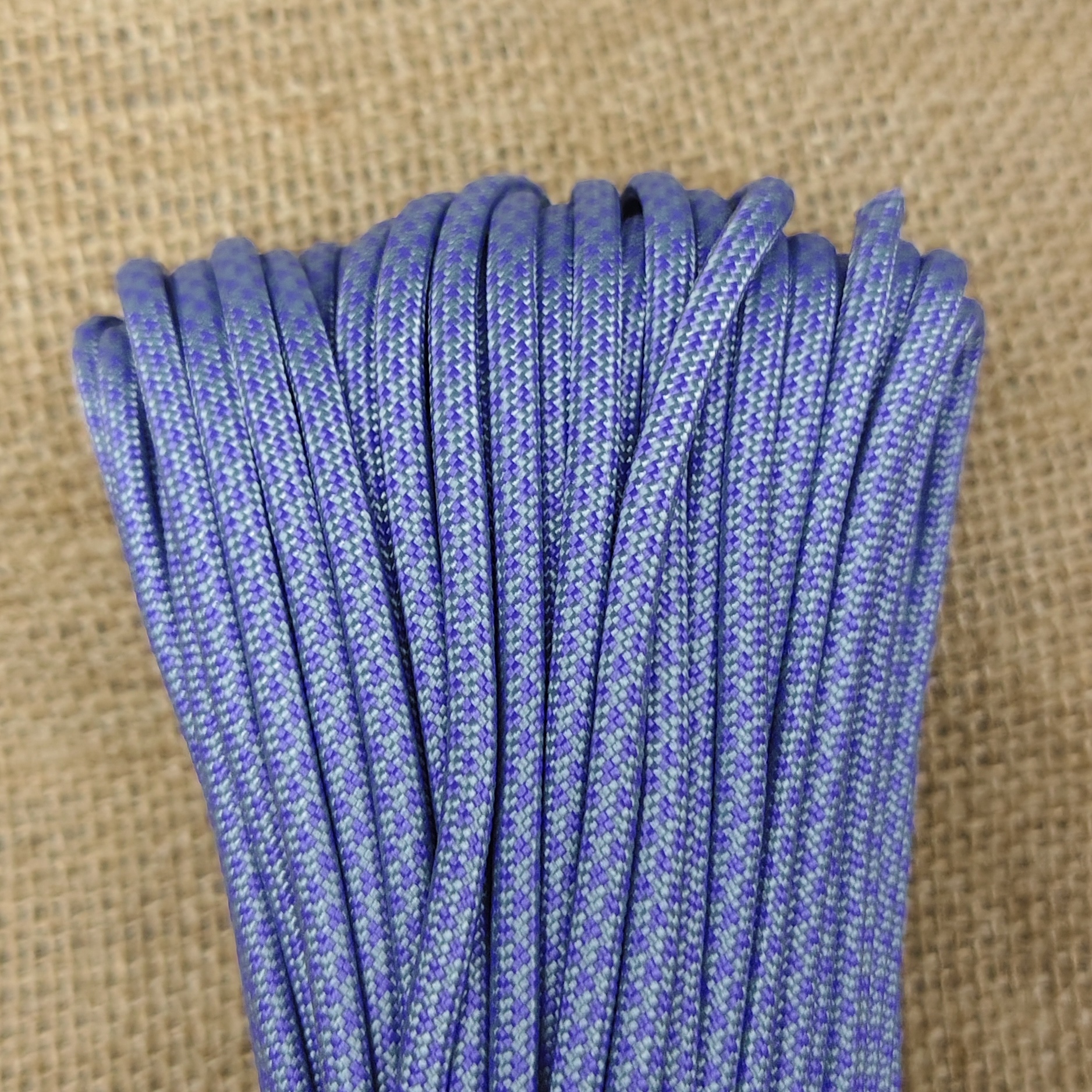 Tali Paracord 4mm  No 288