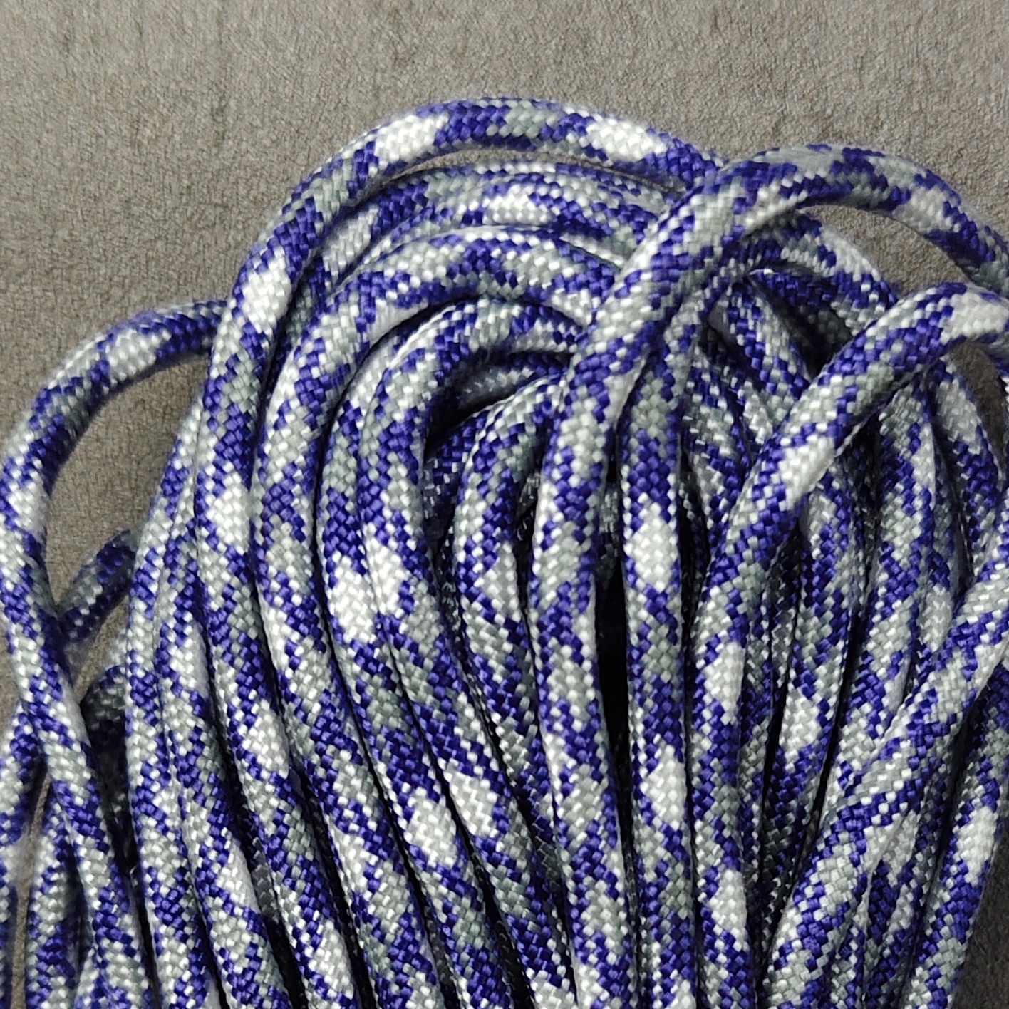 Tali Paracord 4mm  No 242