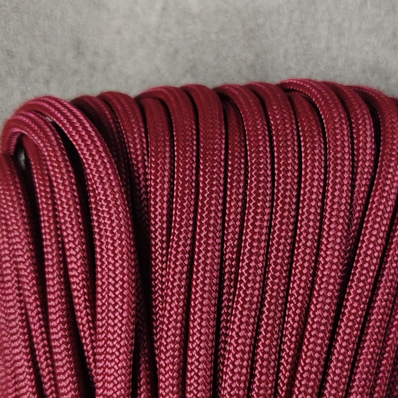 Tali Paracord 4mm  No 63