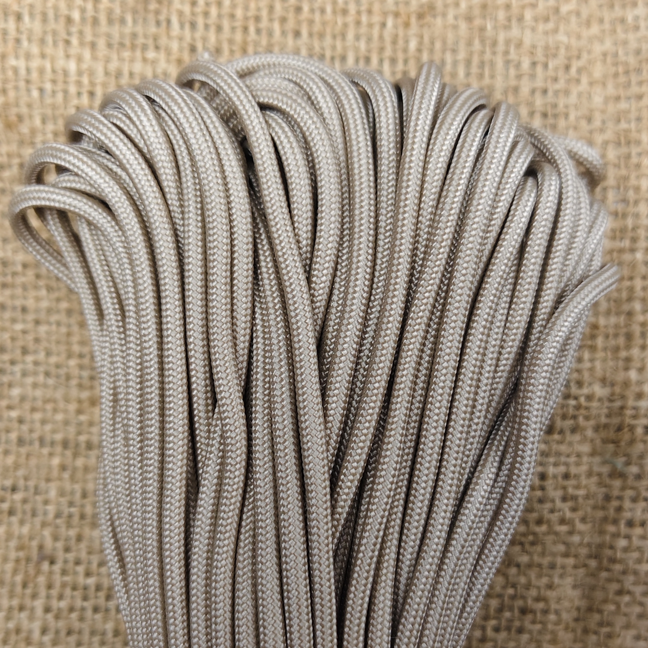 Tali Paracord 3mm No 39