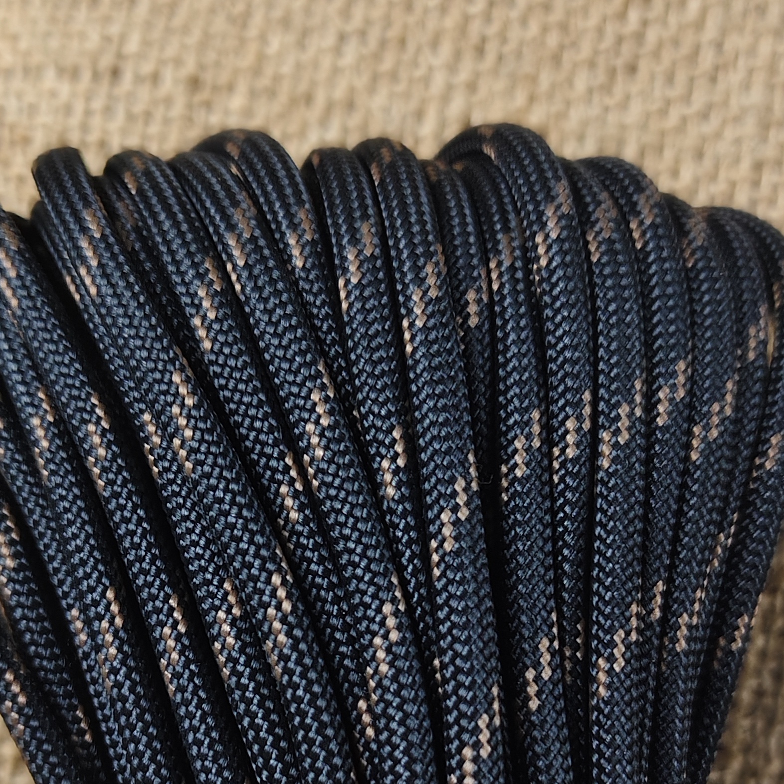 Tali Paracord 4mm  No 310