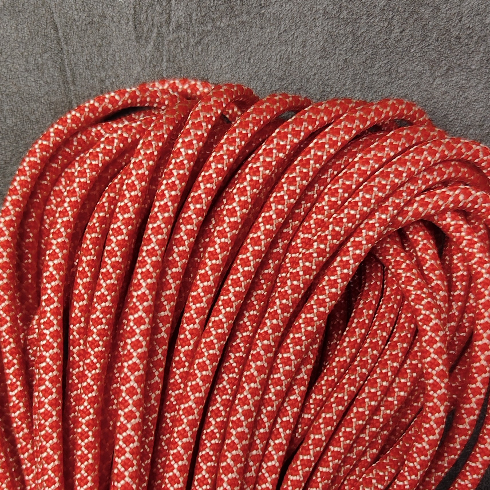 Tali Paracord 4mm  No 178