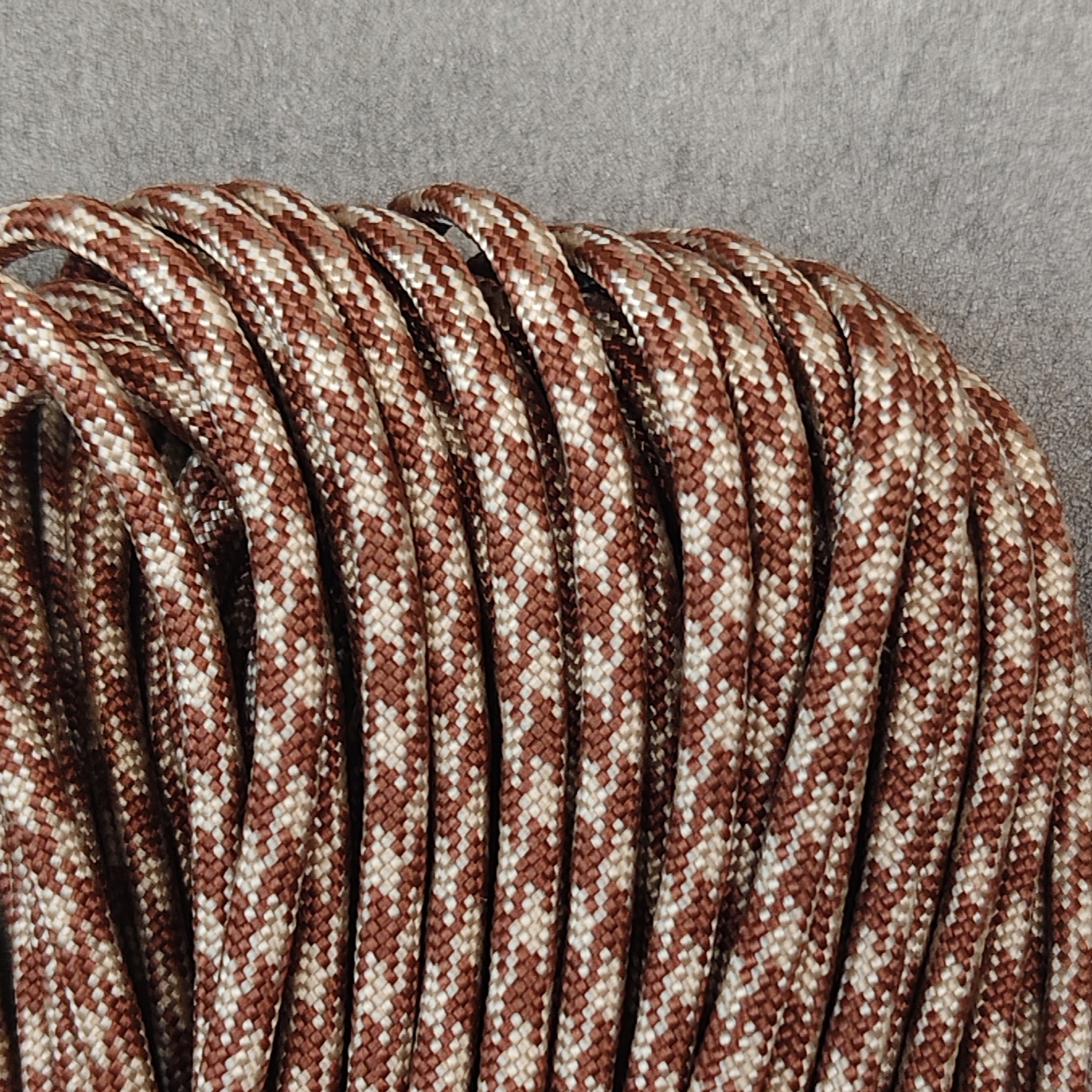 Tali Paracord 4mm  No 78