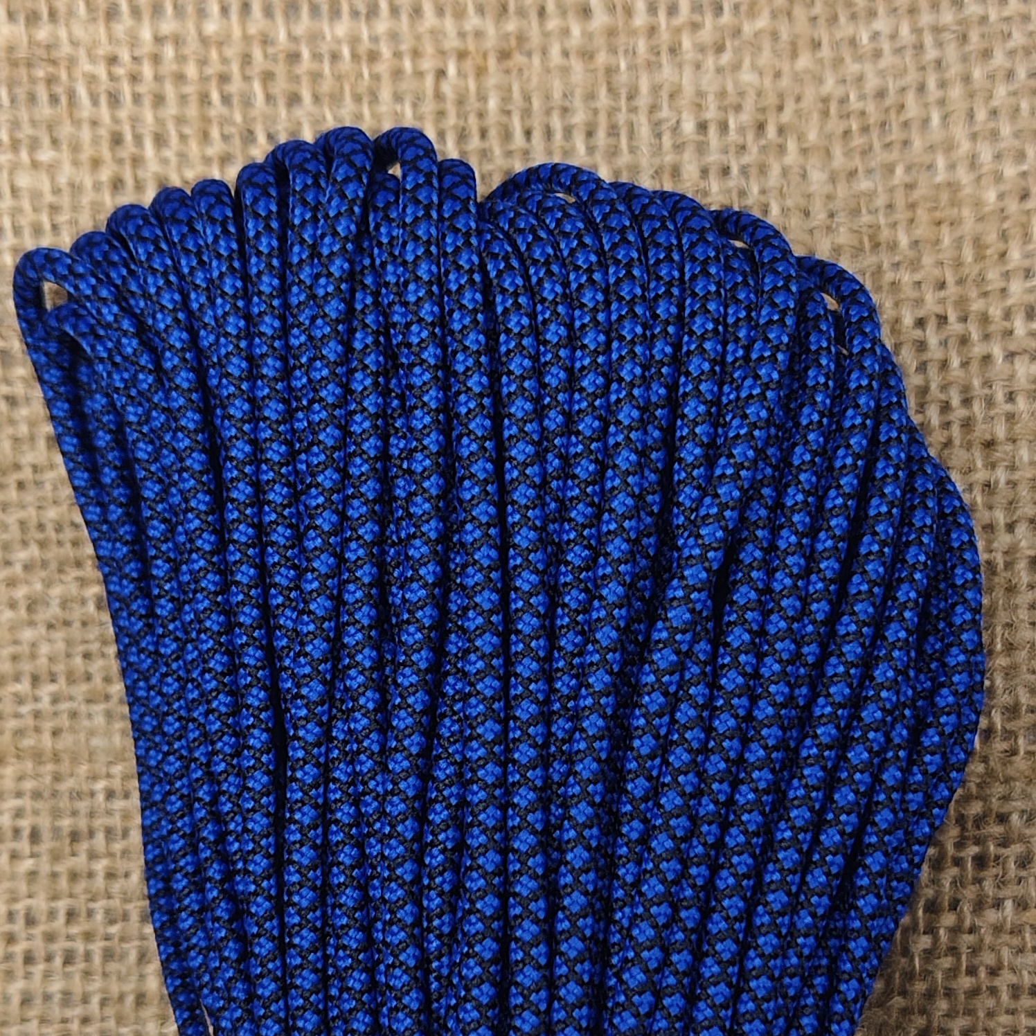 Tali Paracord 3mm No 21