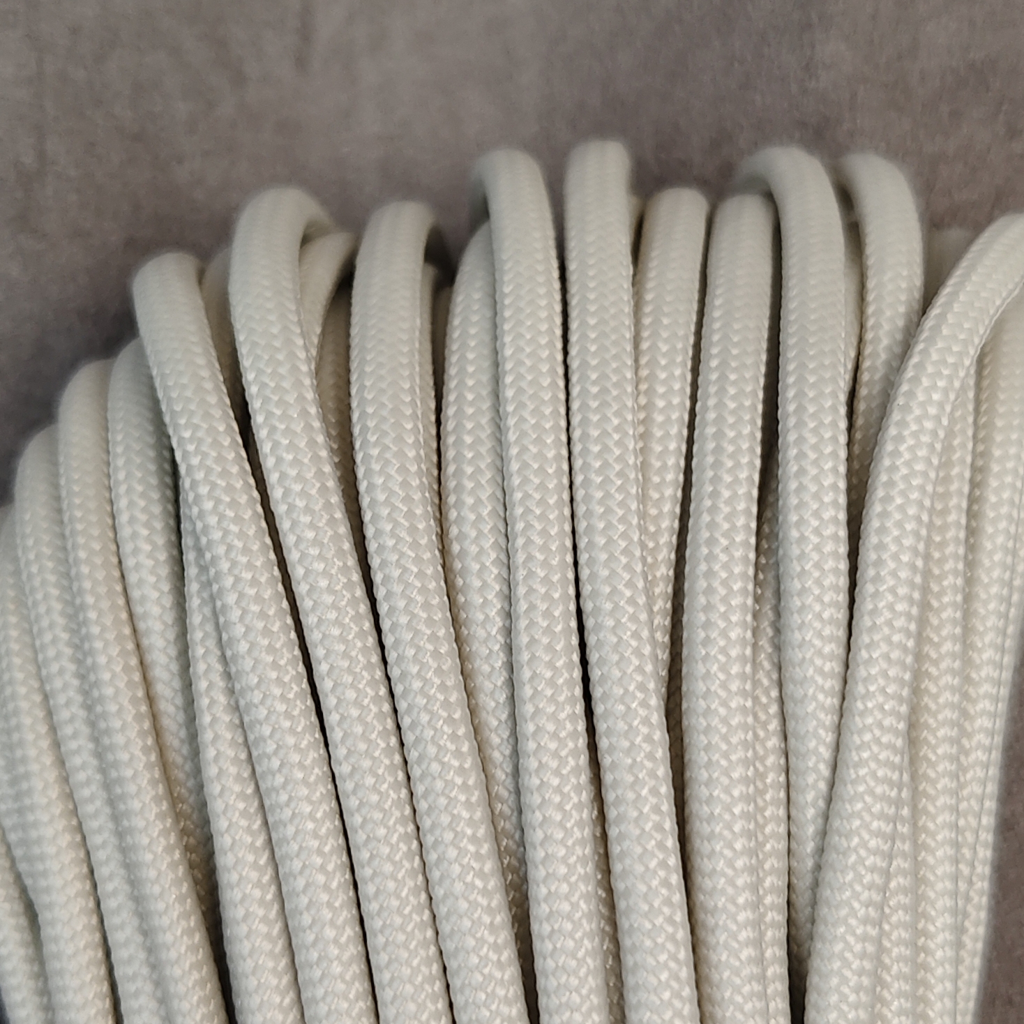 Tali Paracord 4mm  No 309