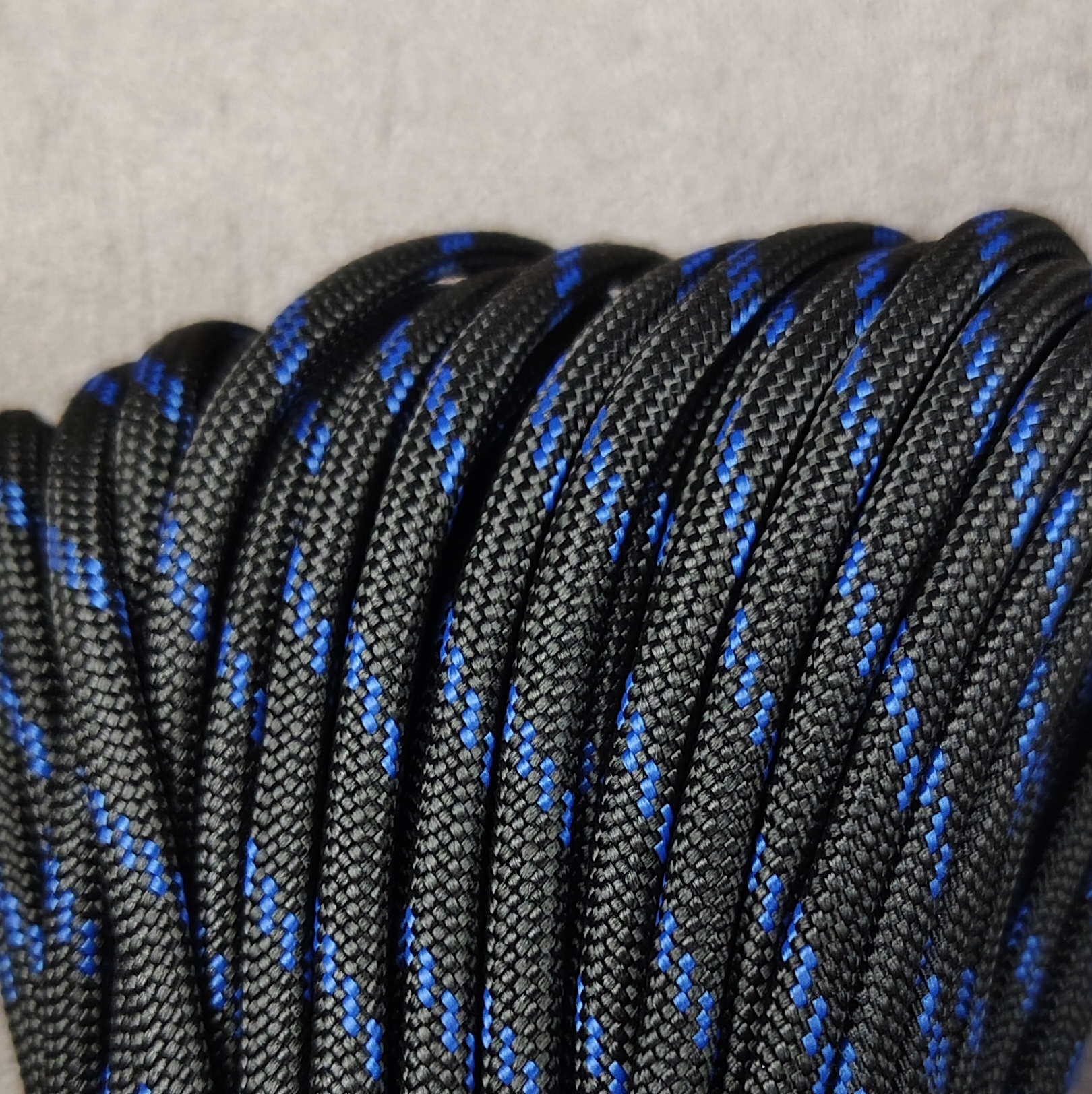 Tali Paracord 4mm  No 36