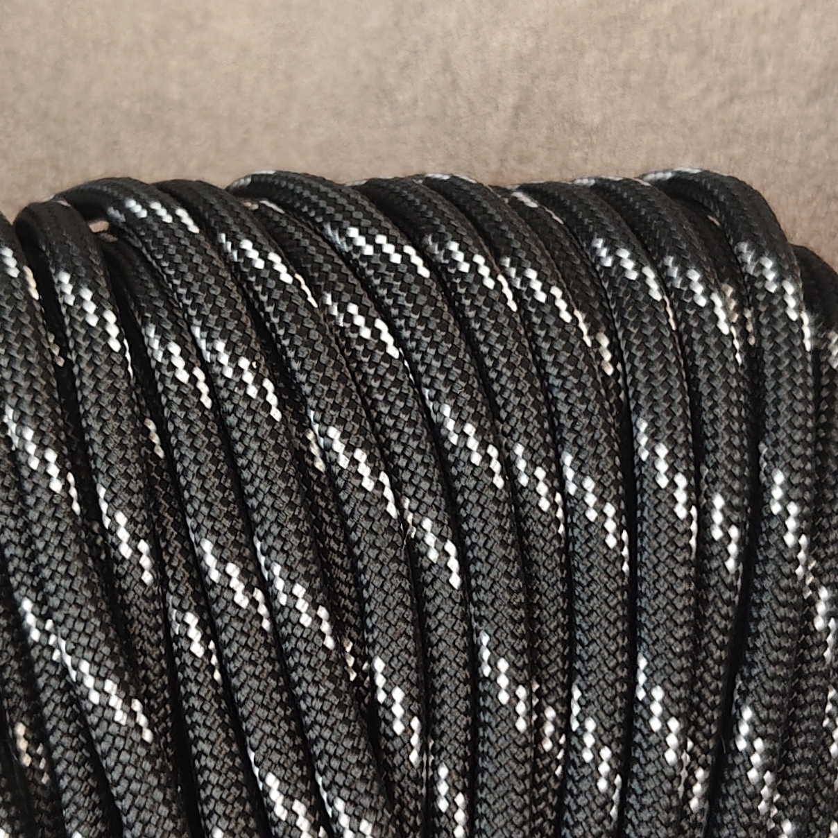 Tali Paracord 4mm  No 65