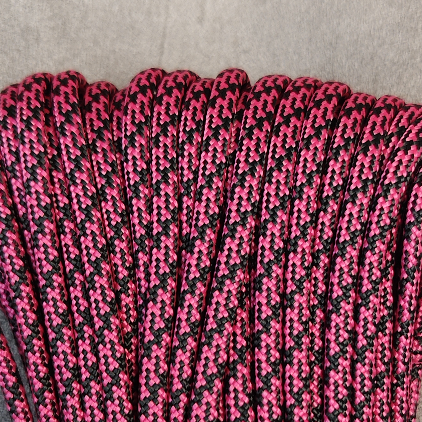 Tali Paracord 4mm  No 286