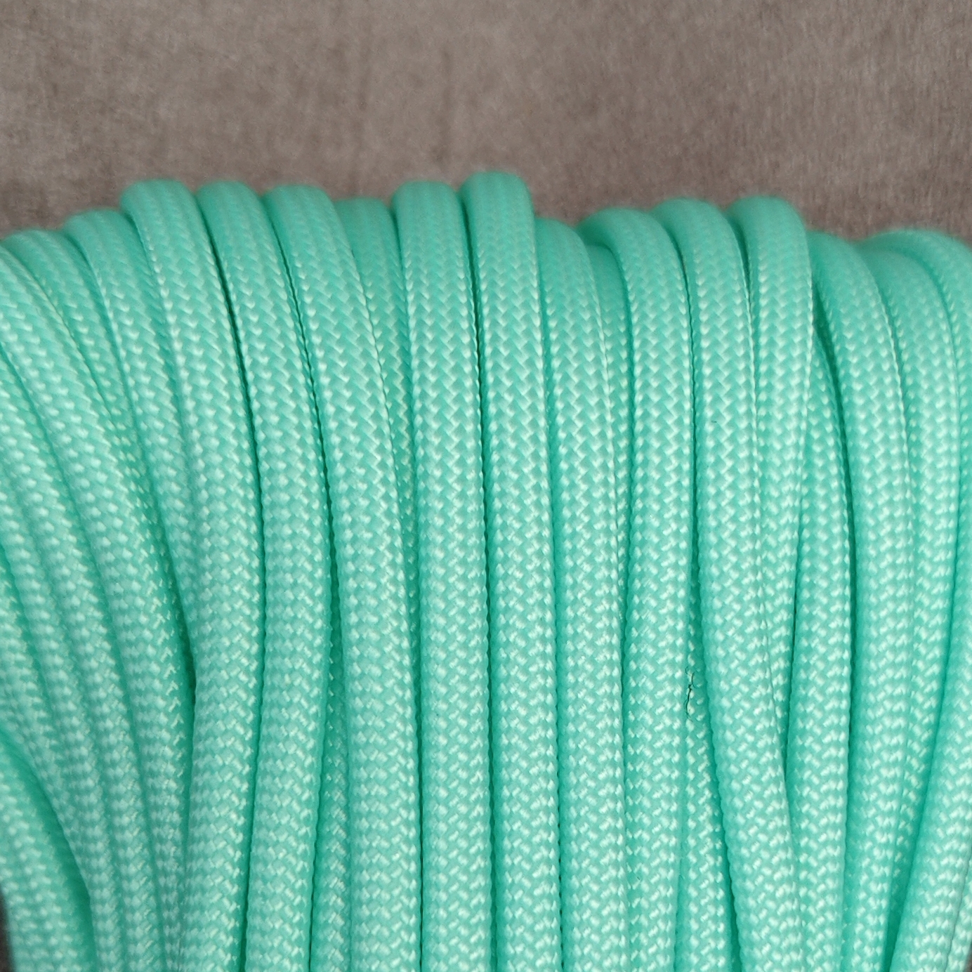 Tali Paracord 4mm  No 255