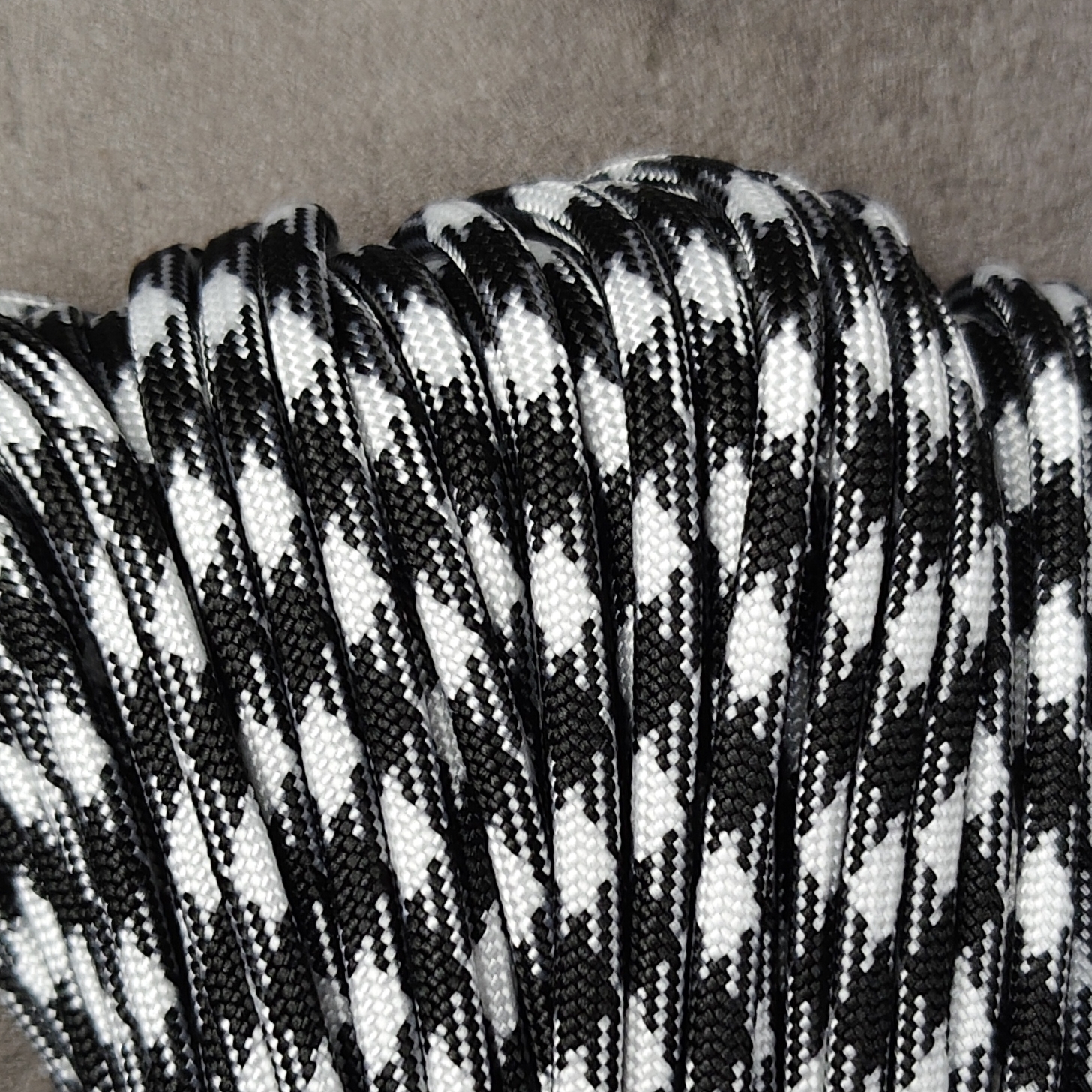 Tali Paracord 4mm  No 122