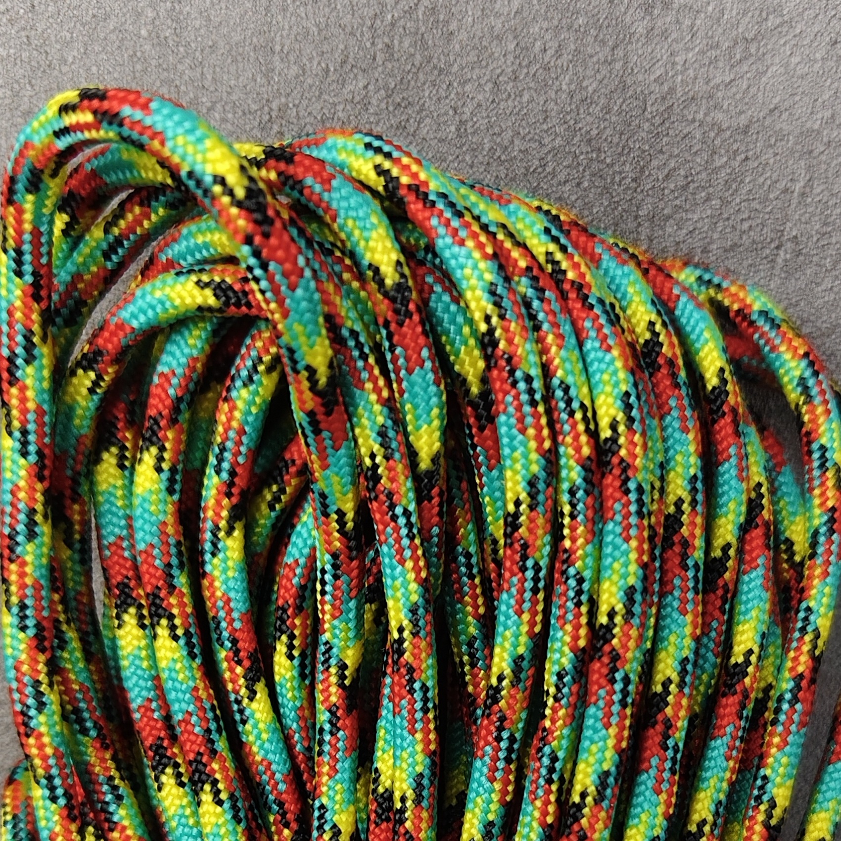 Tali Paracord 4mm  No 79