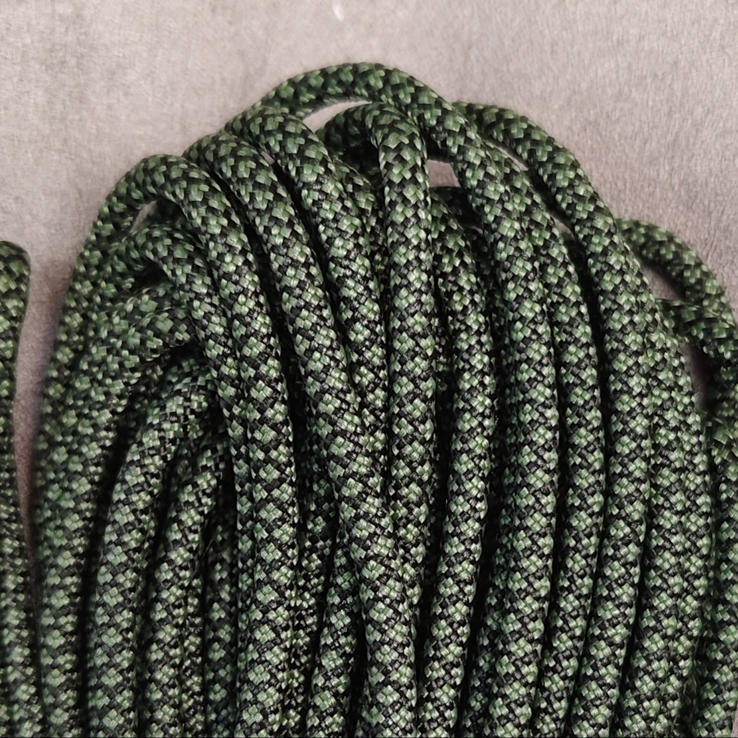 Tali Paracord 4mm  No 64