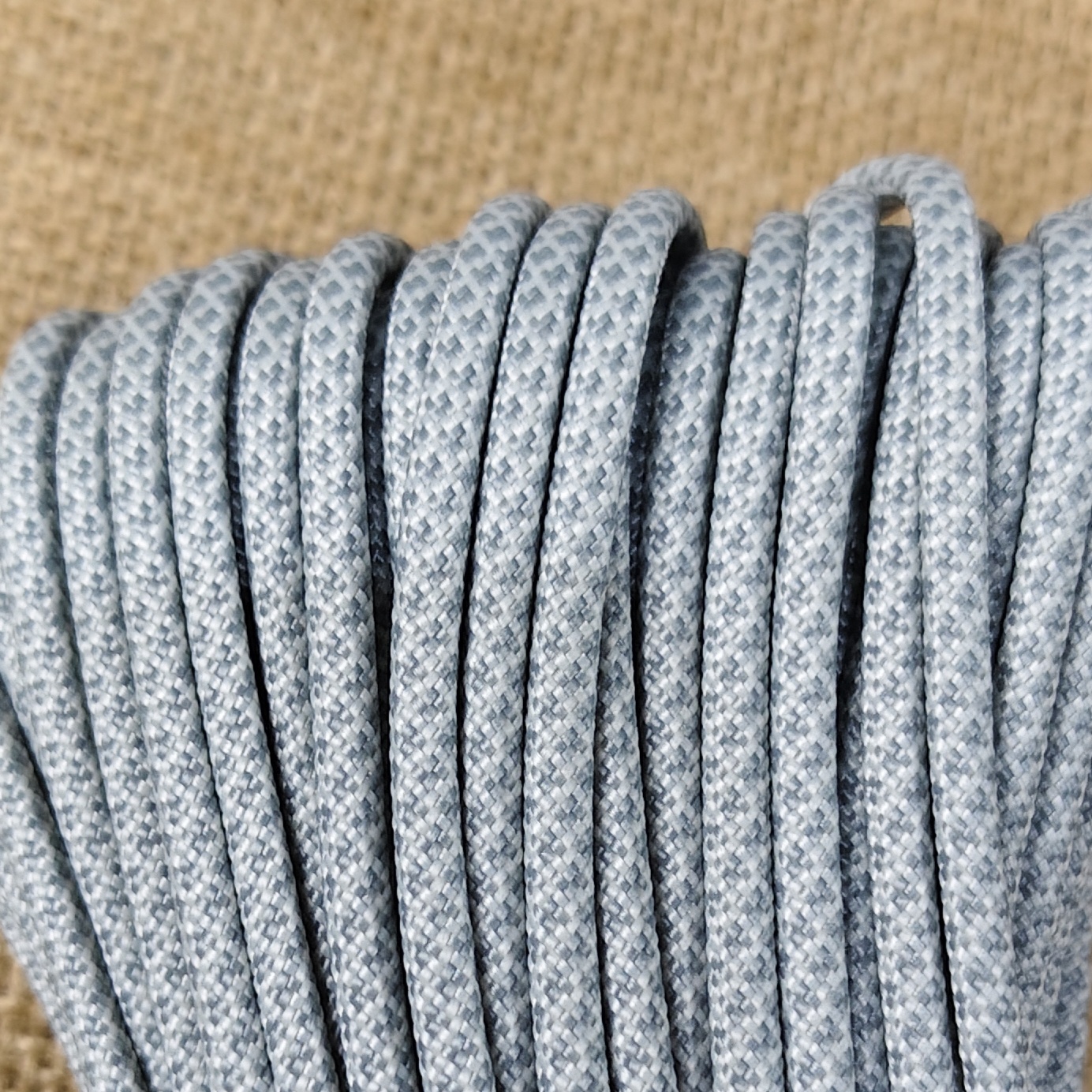 Tali Paracord 4mm  No 303