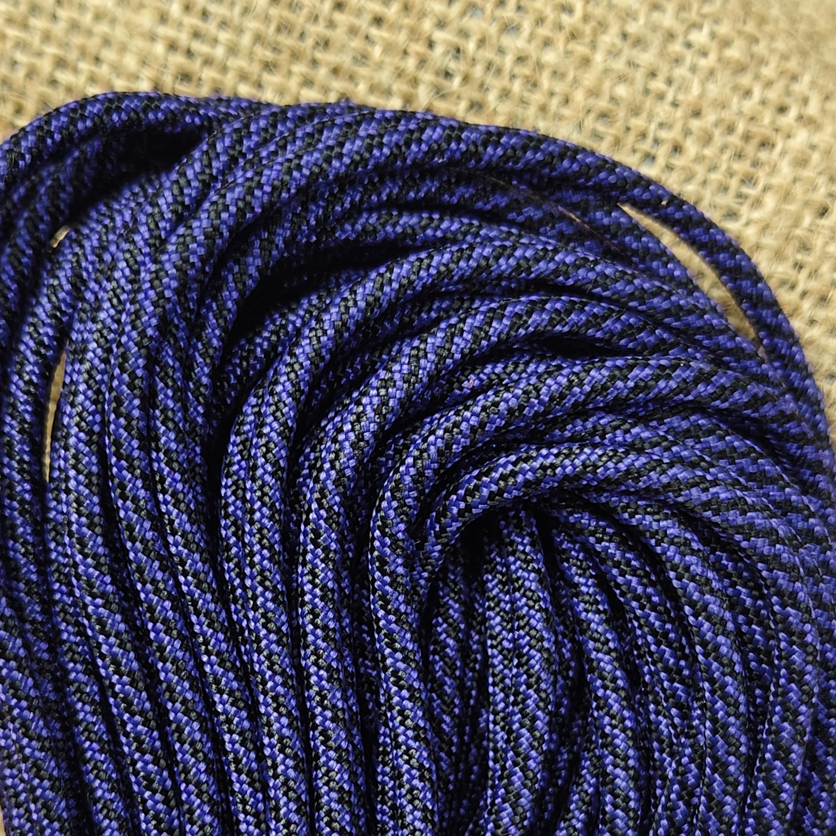 Tali Paracord 4mm  No 173