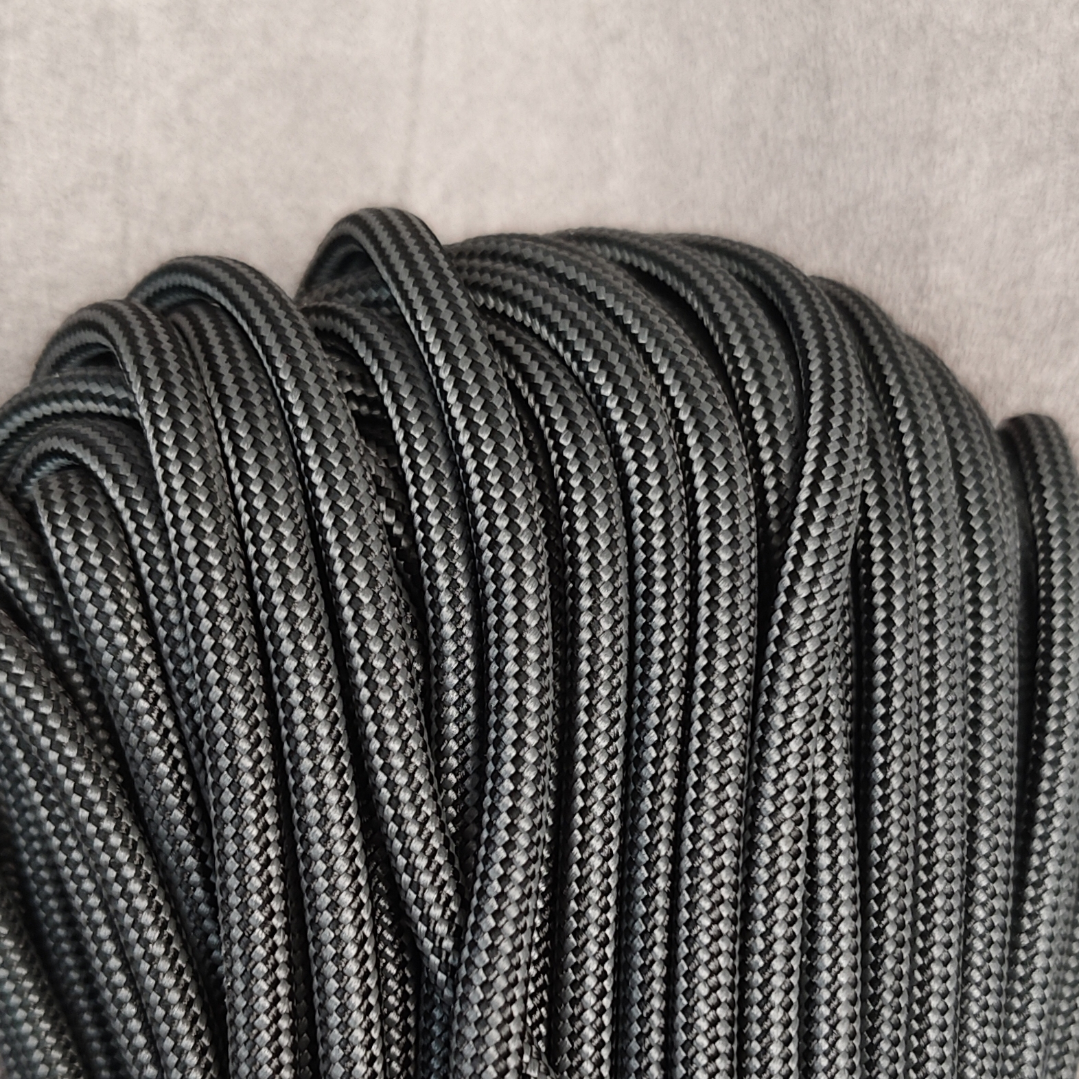 Tali Paracord 4mm  No 142