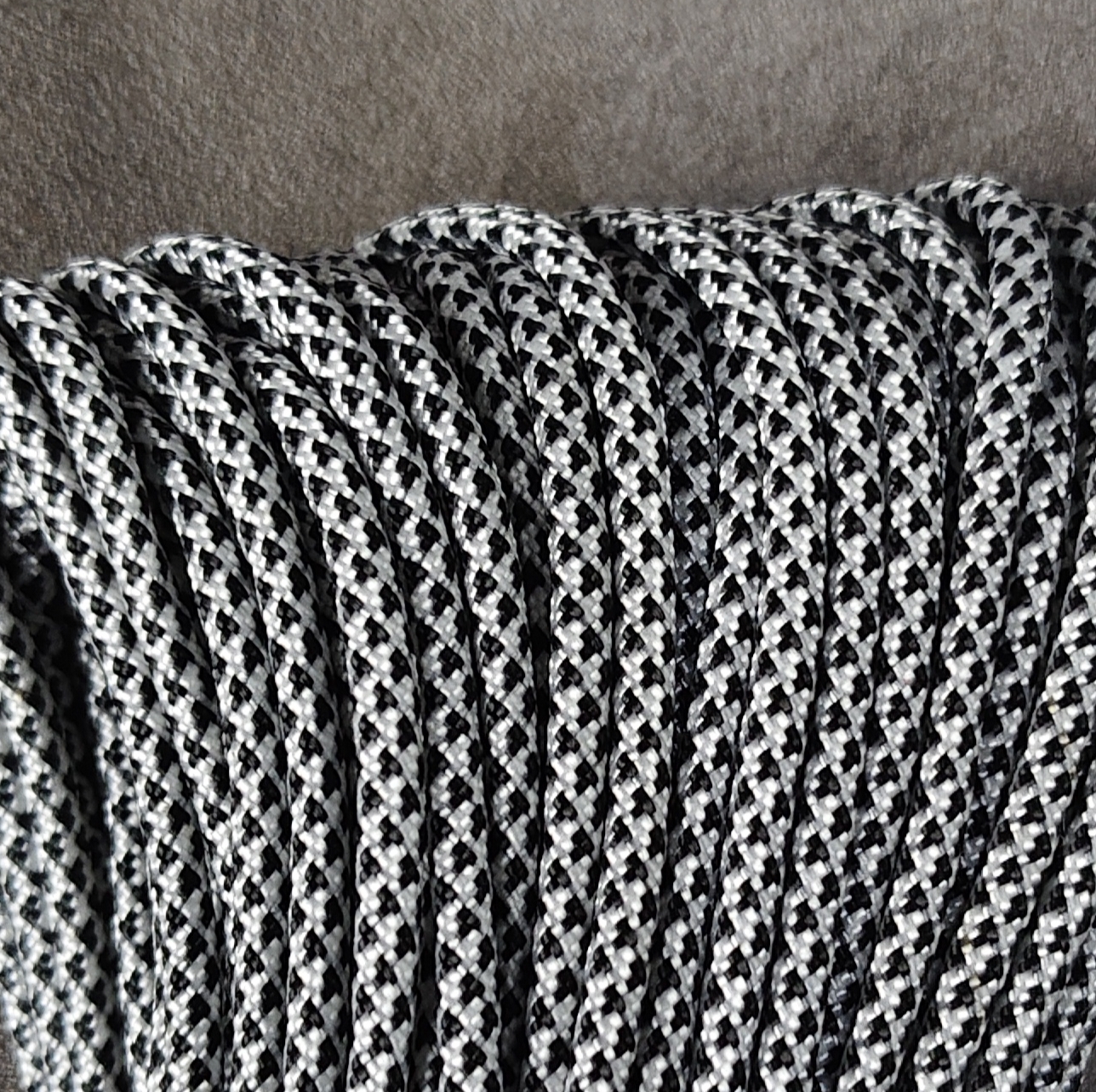 Tali Paracord 4mm  No 281