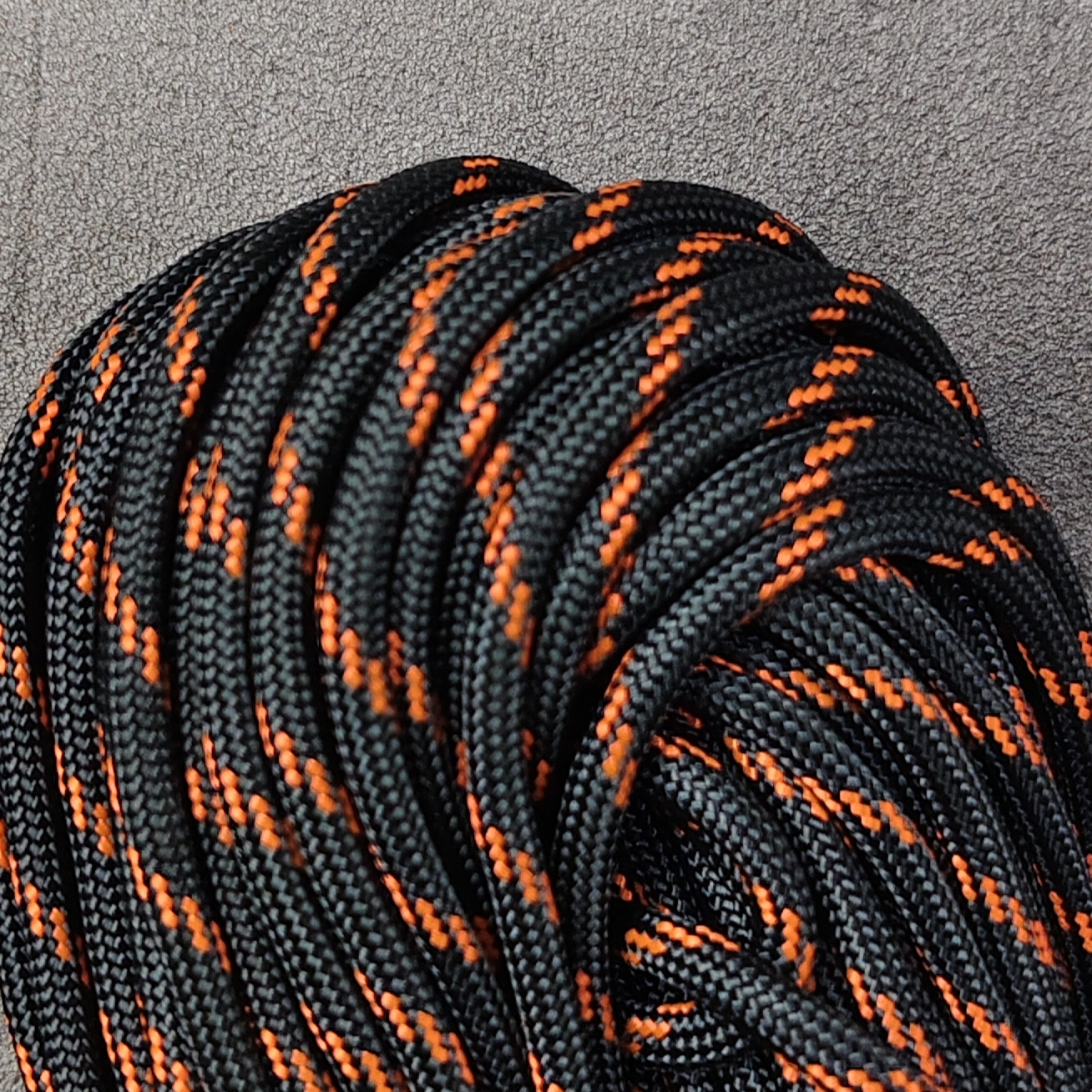 Tali Paracord 4mm  No 96