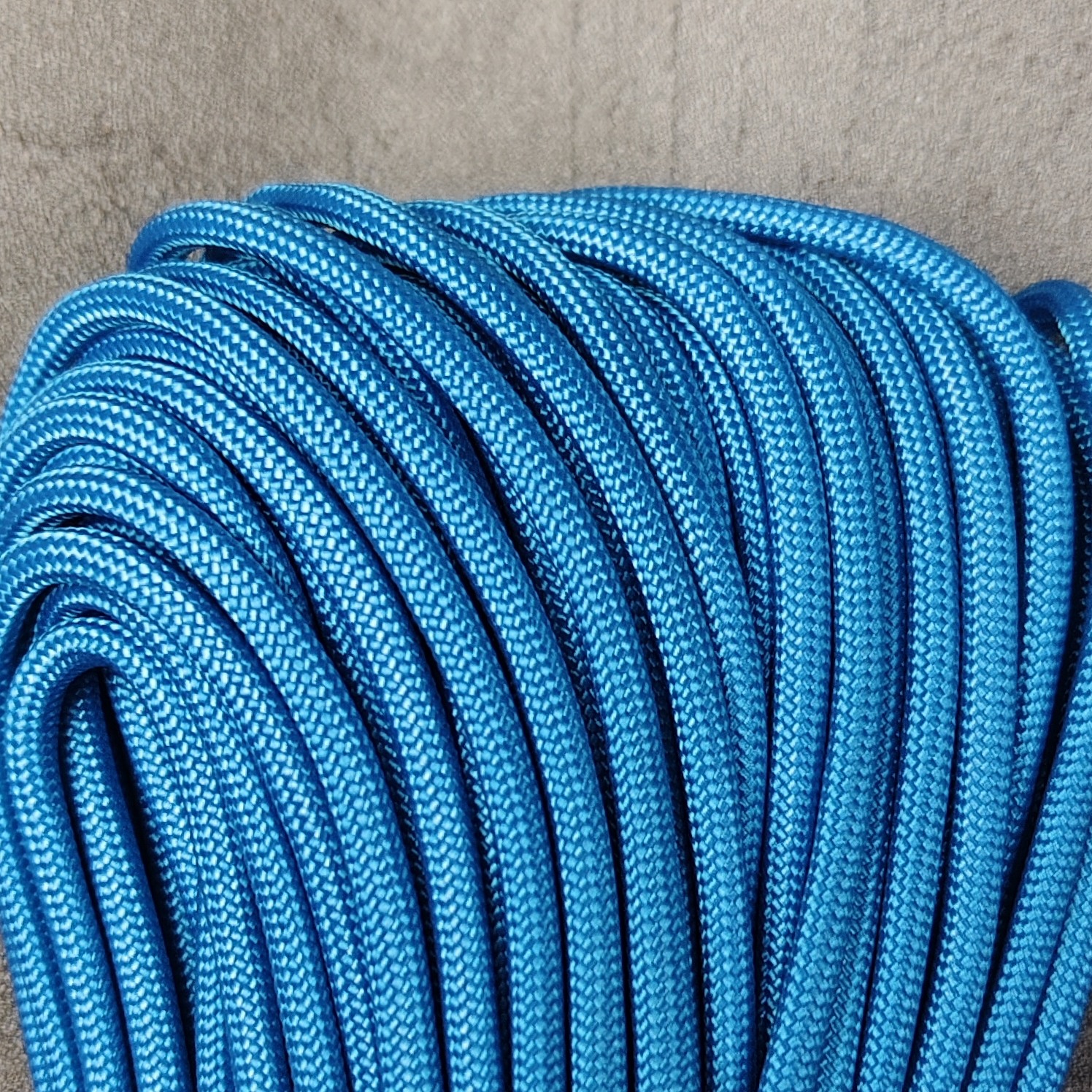 Tali Paracord 4mm  No 51