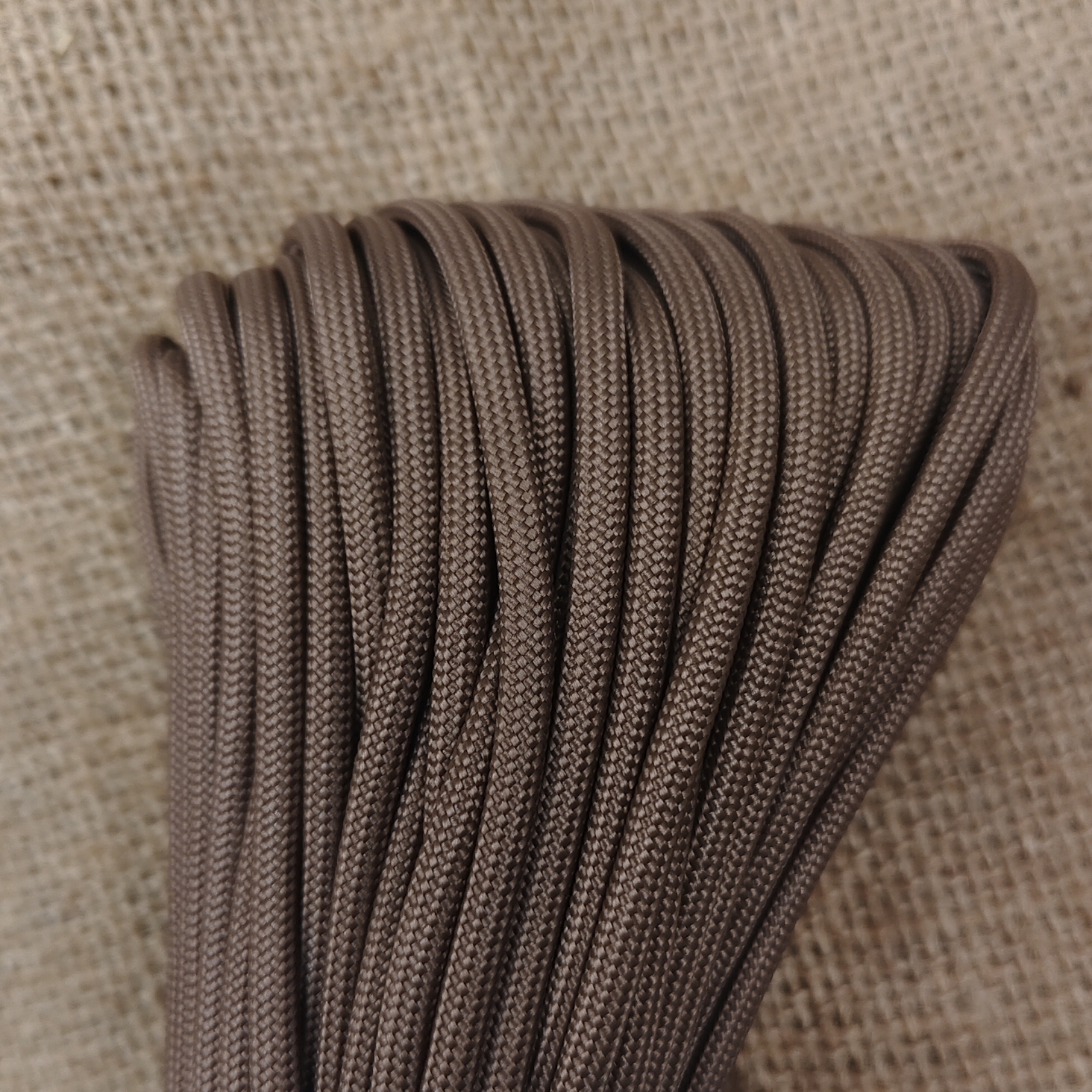 Tali Paracord 4mm  No 273