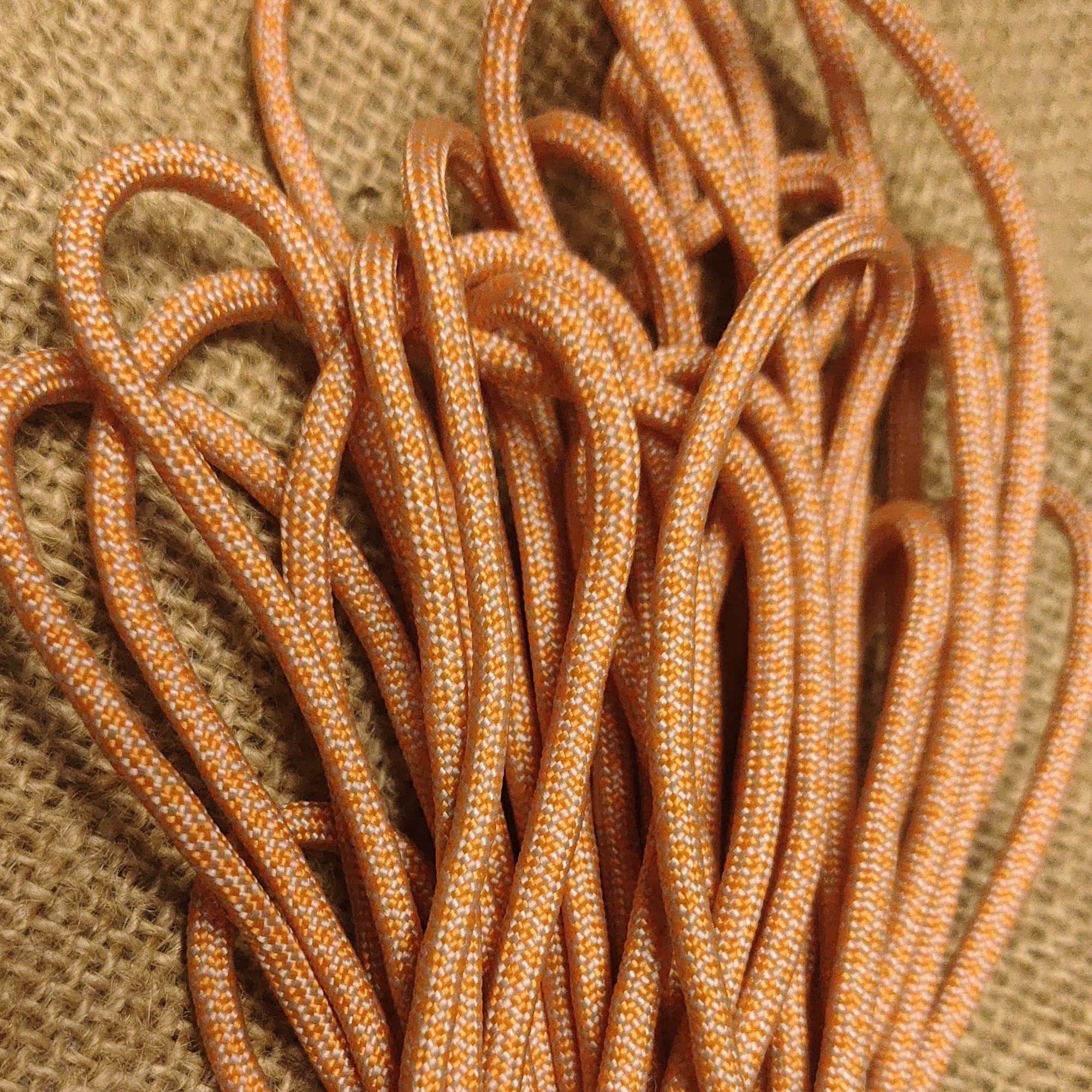 Tali Paracord 4mm  No 144