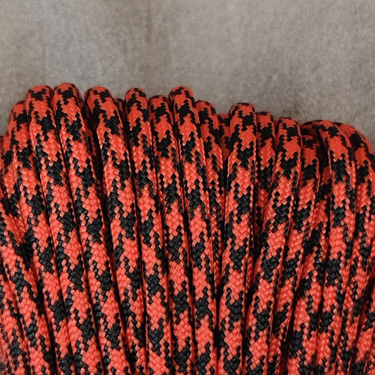 Tali Paracord 4mm  No 26