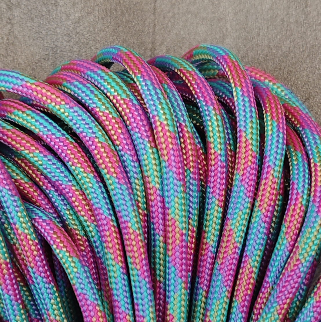 Tali Paracord 4mm  No 168