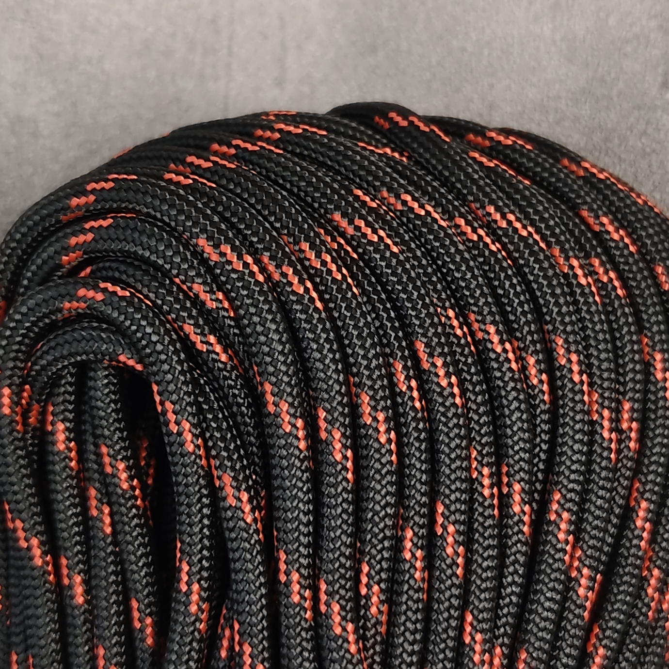 Tali Paracord 4mm  No 268