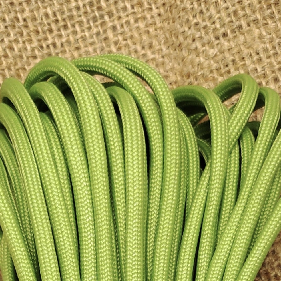 Tali Paracord 4mm  No 158