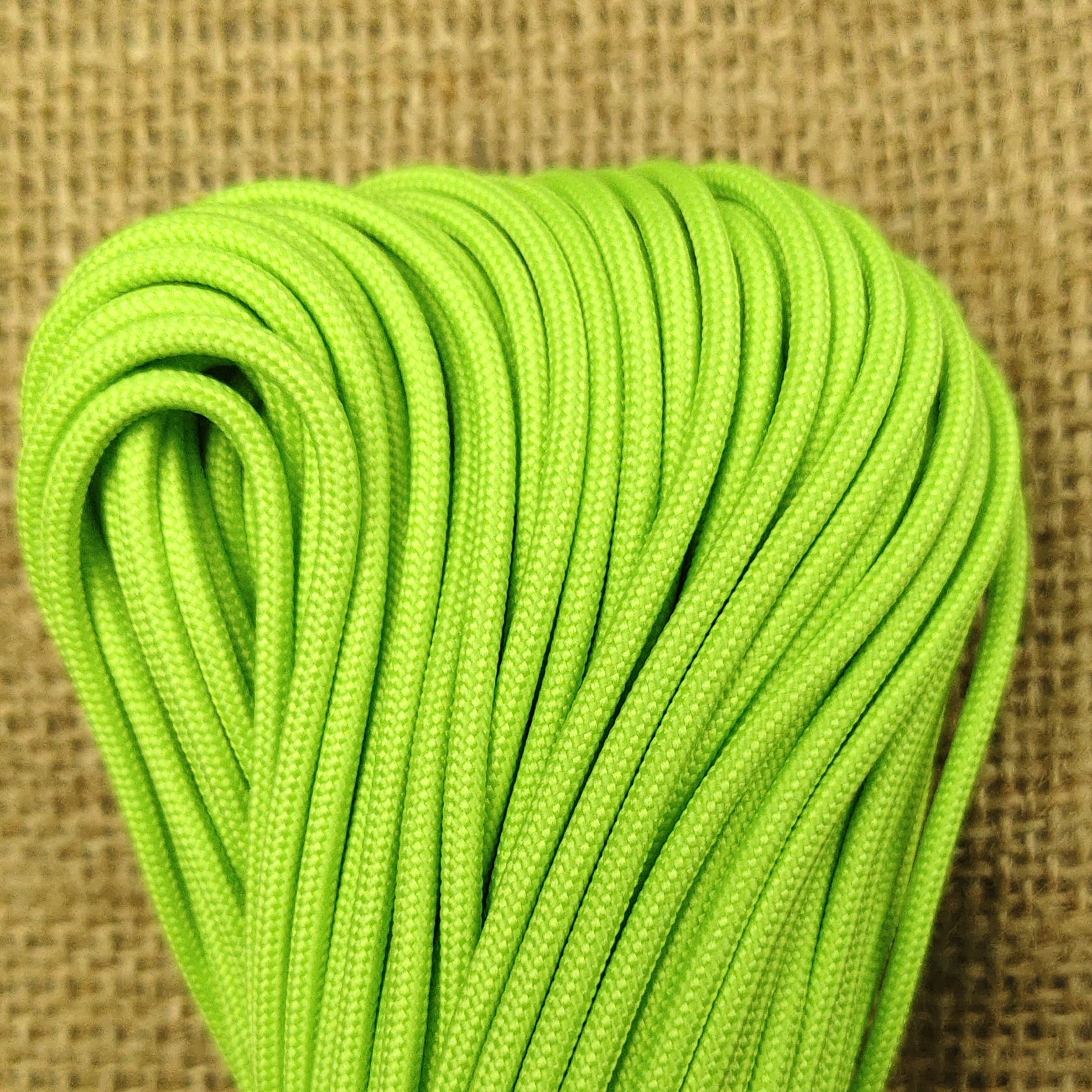 Tali Paracord 3mm No 42