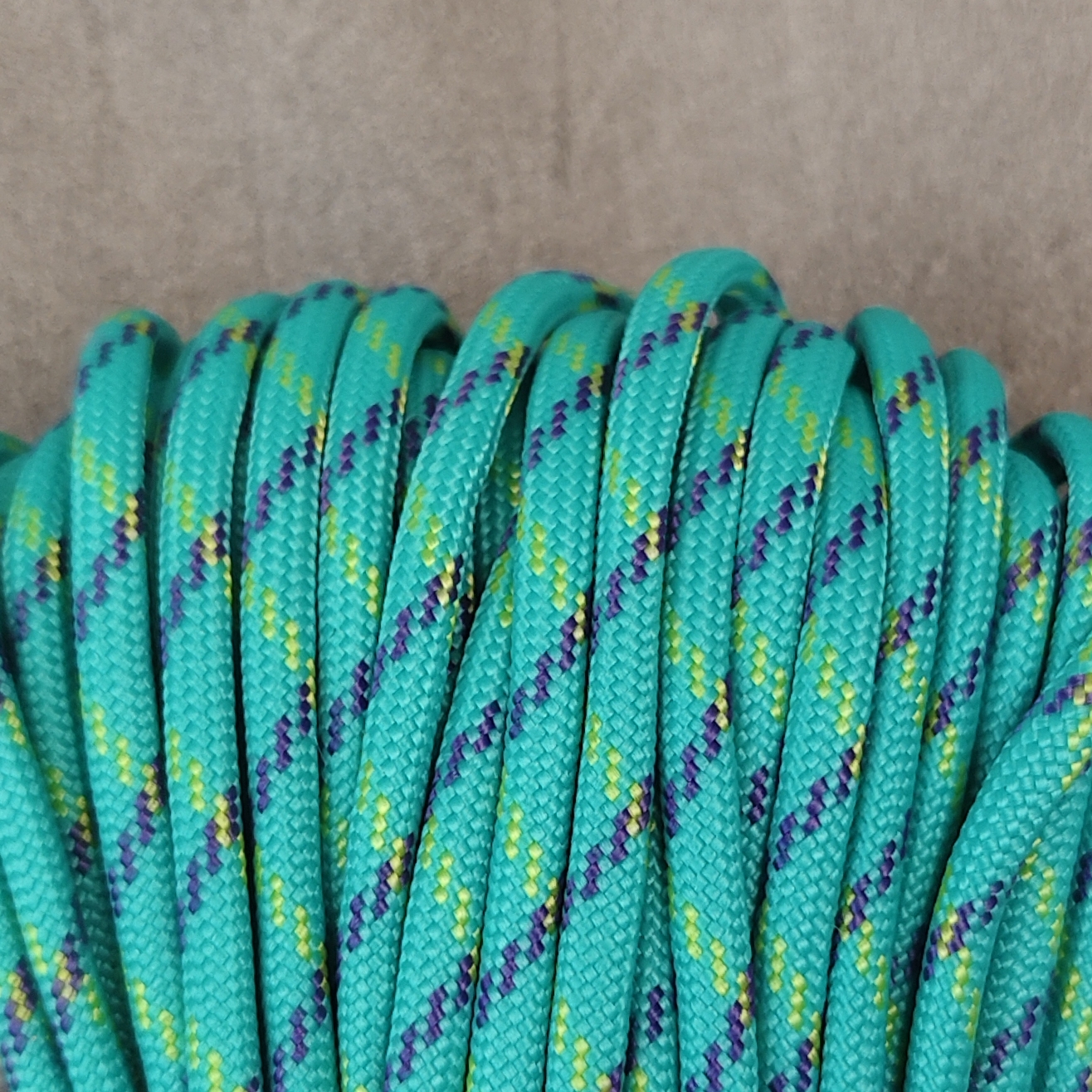 Tali Paracord 4mm  No 153