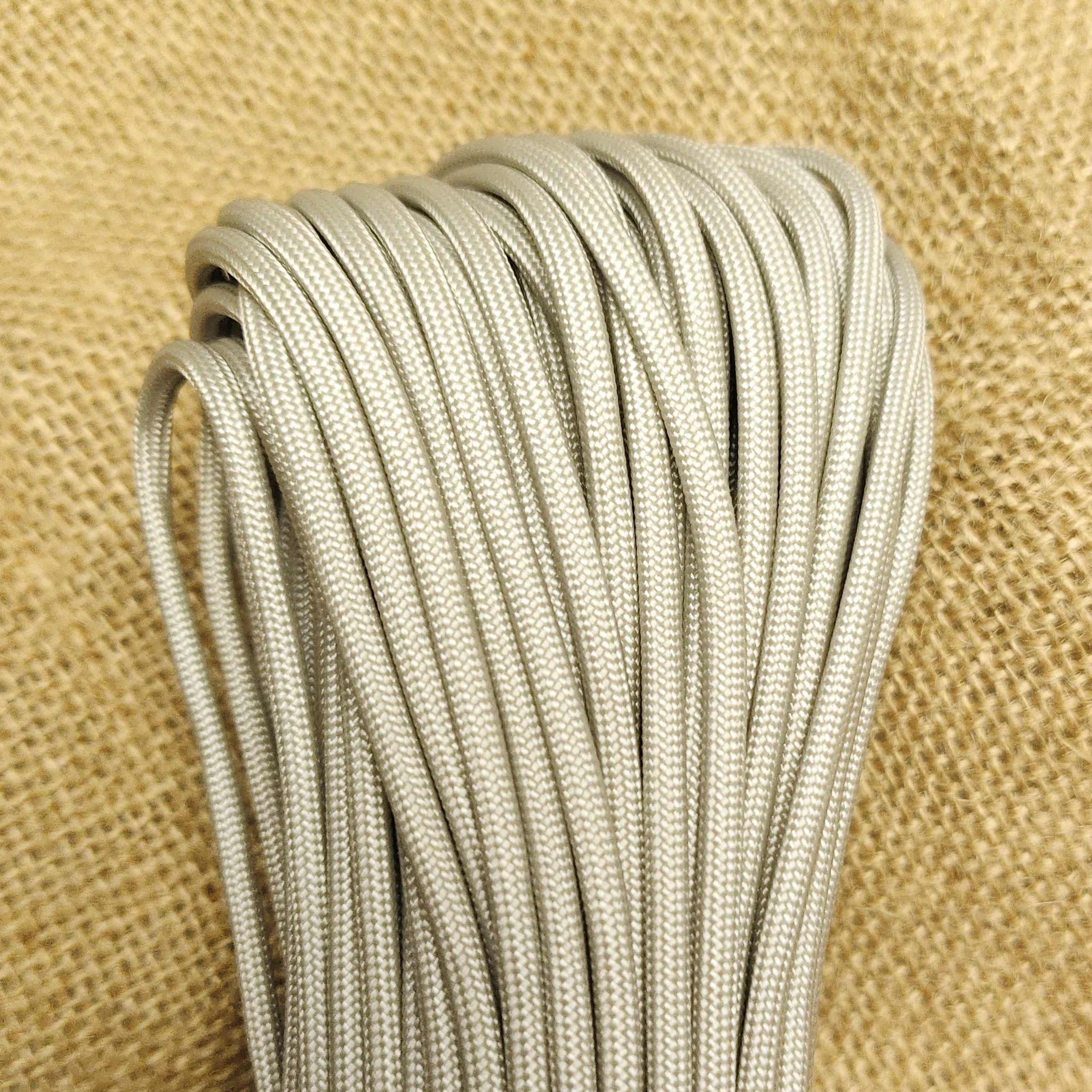 Tali Paracord 4mm  No 57