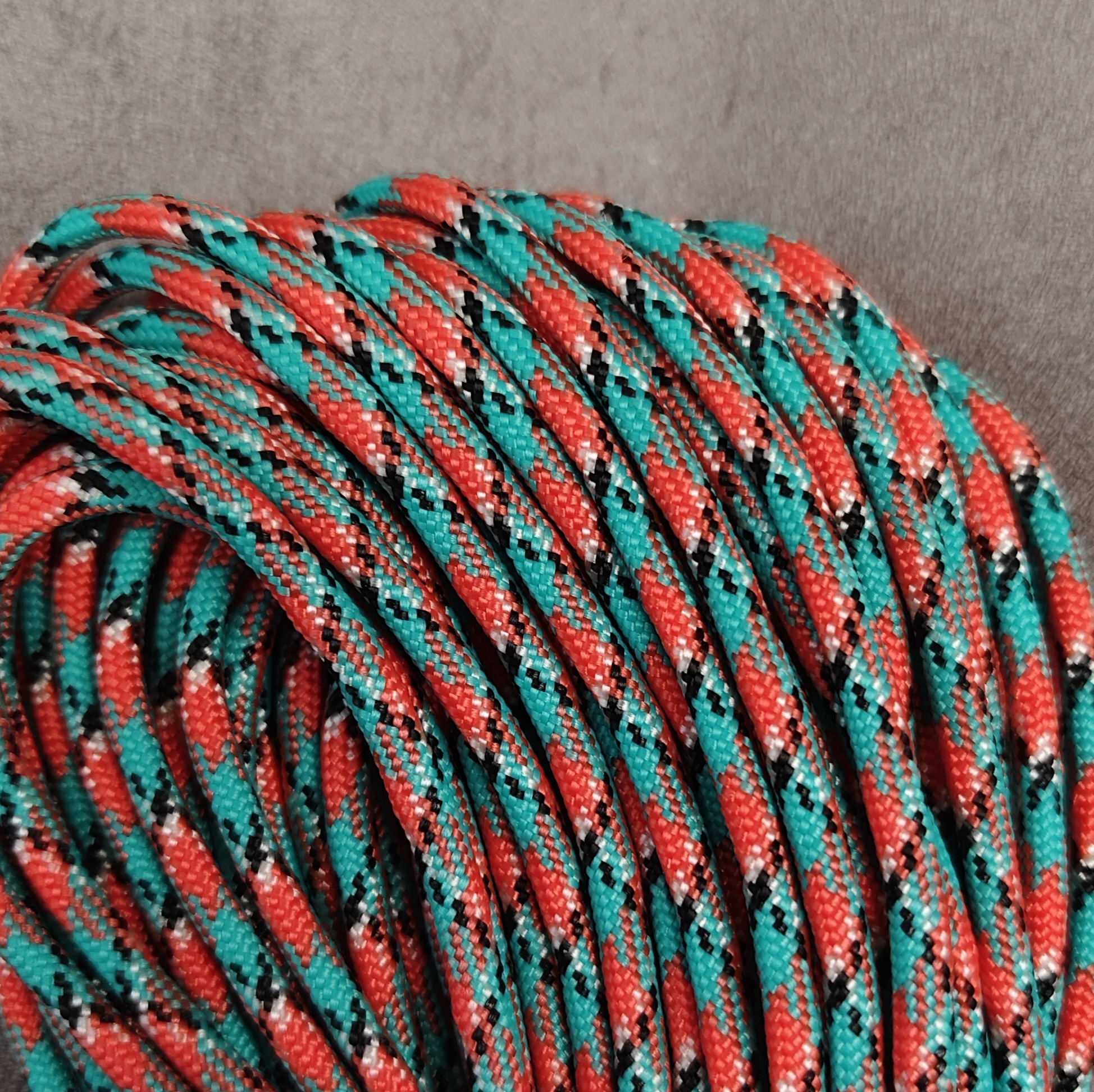 Tali Paracord 4mm  No 162