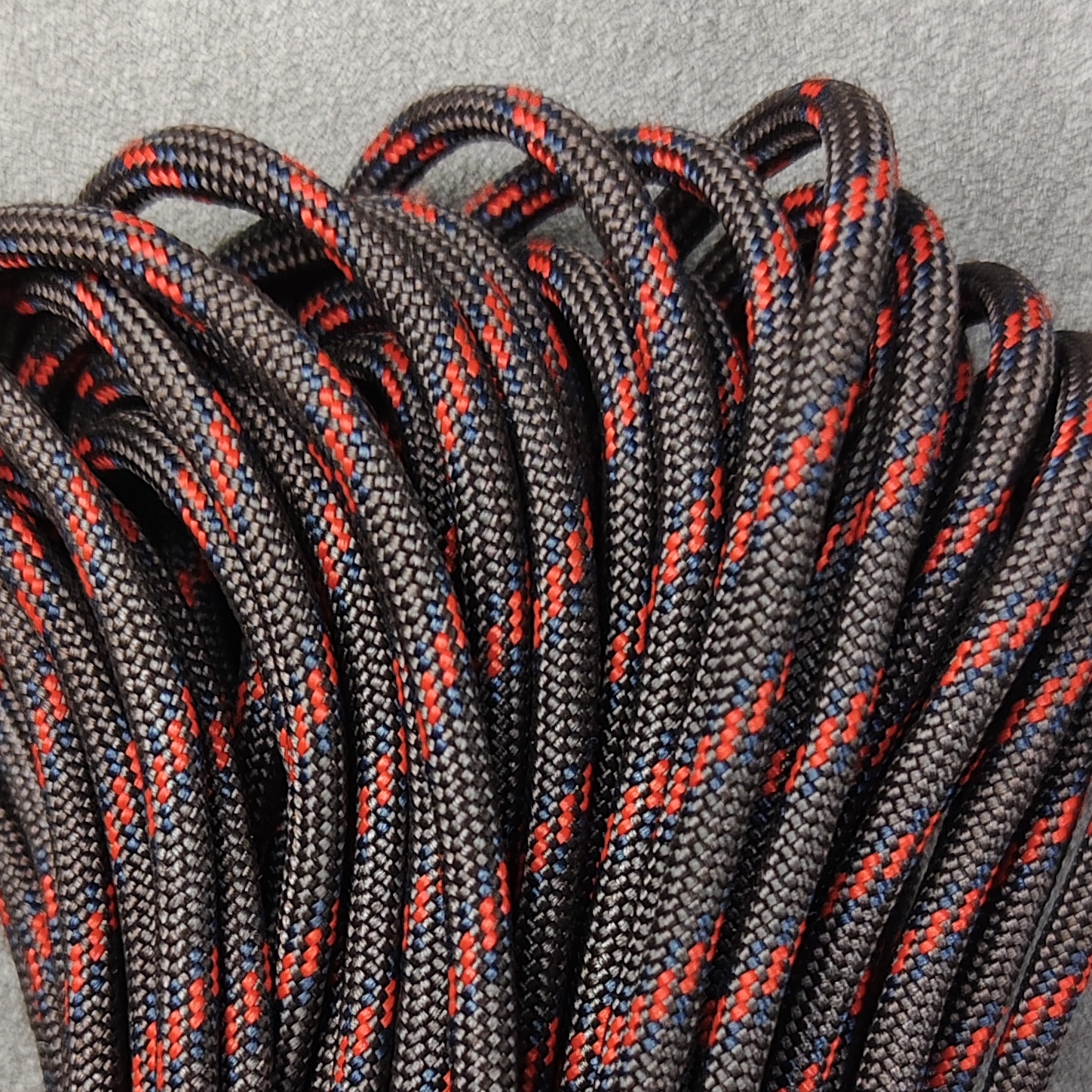 Tali Paracord 4mm  No 61