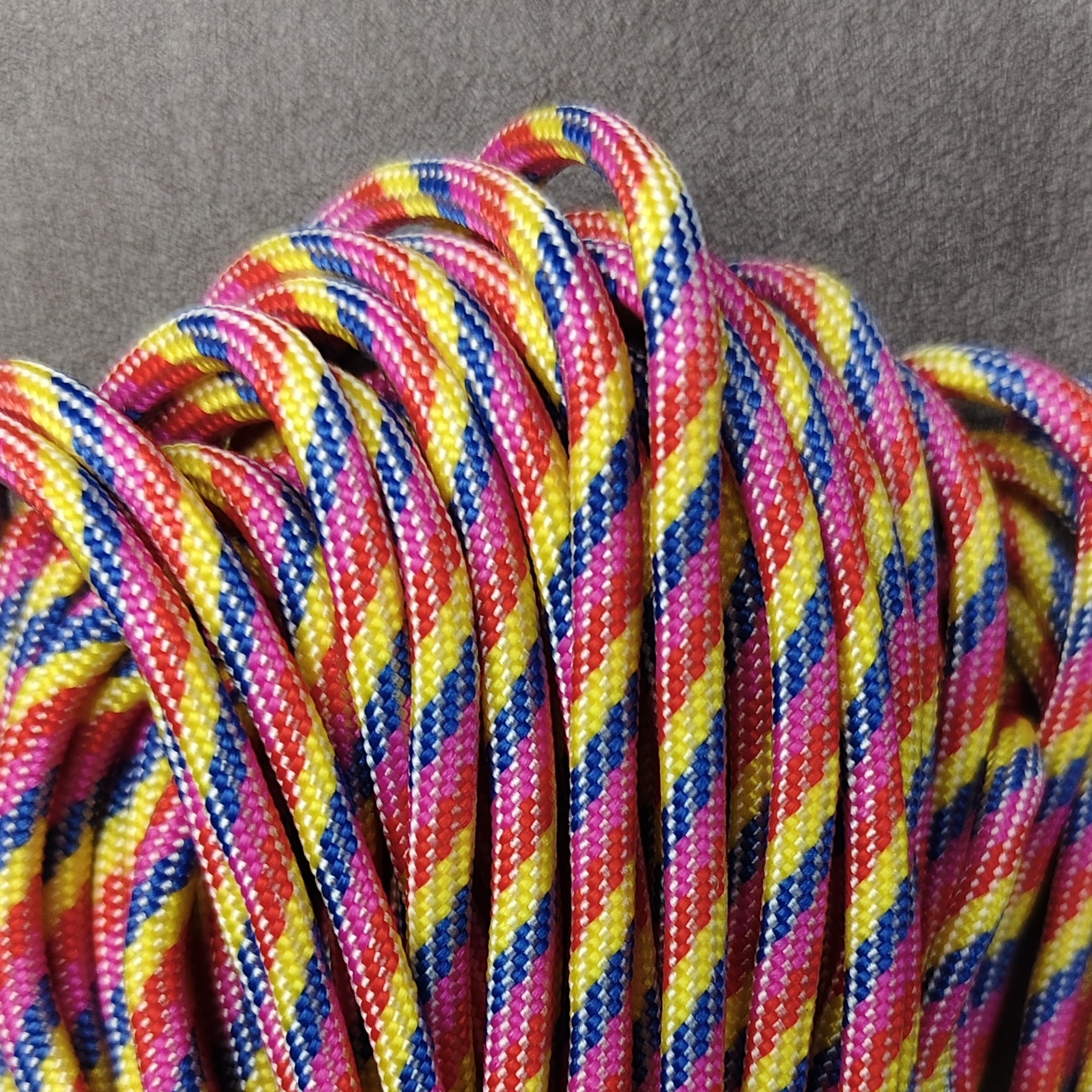 Tali Paracord 4mm  No 185