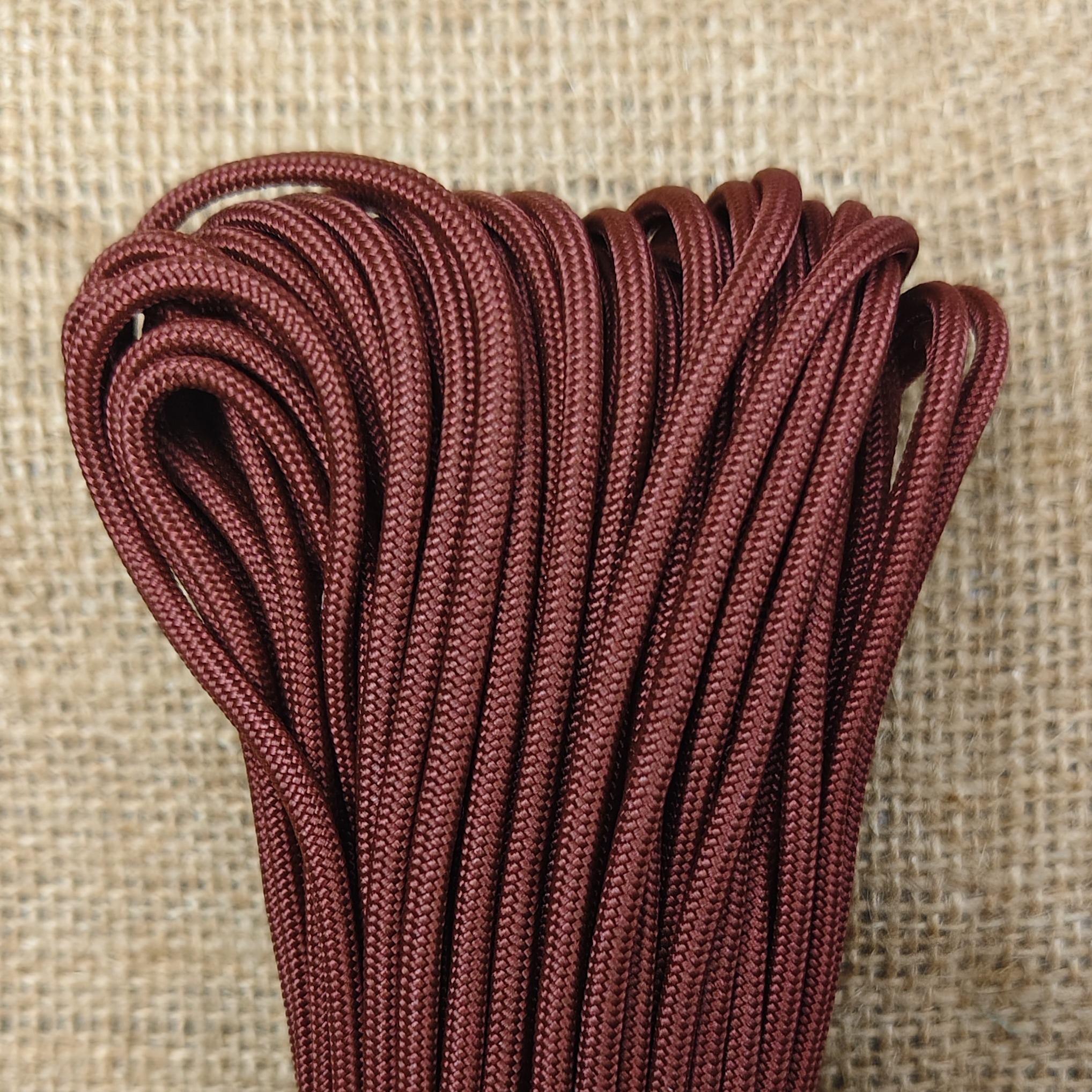 Tali Paracord 3mm No 13