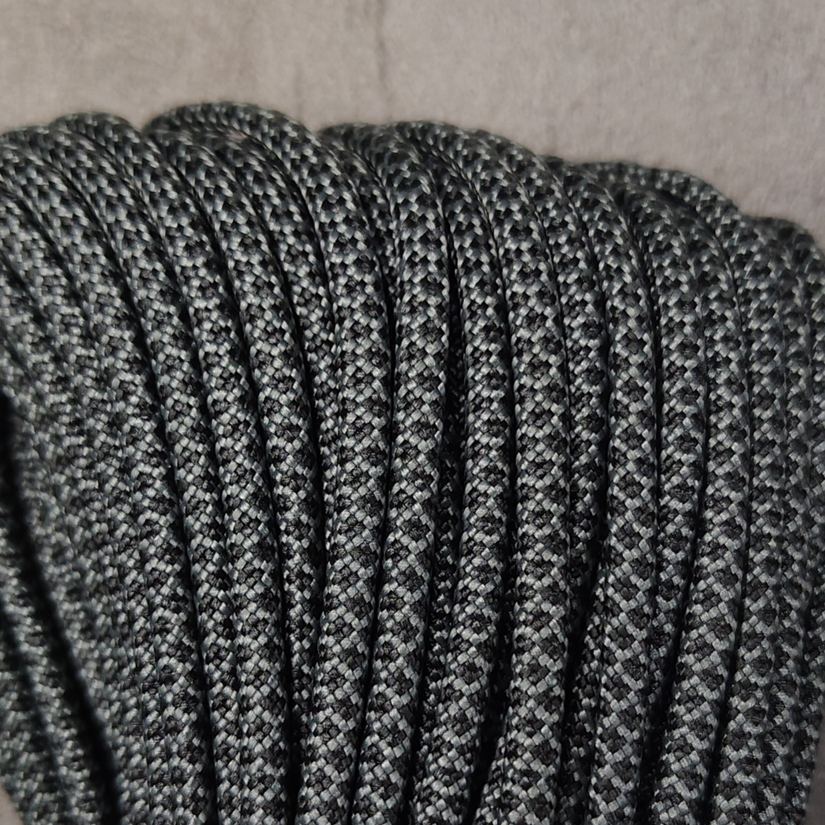 Tali Paracord 4mm  No 152