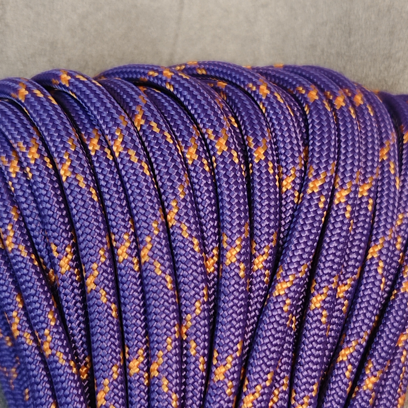 Tali Paracord 4mm  No 284