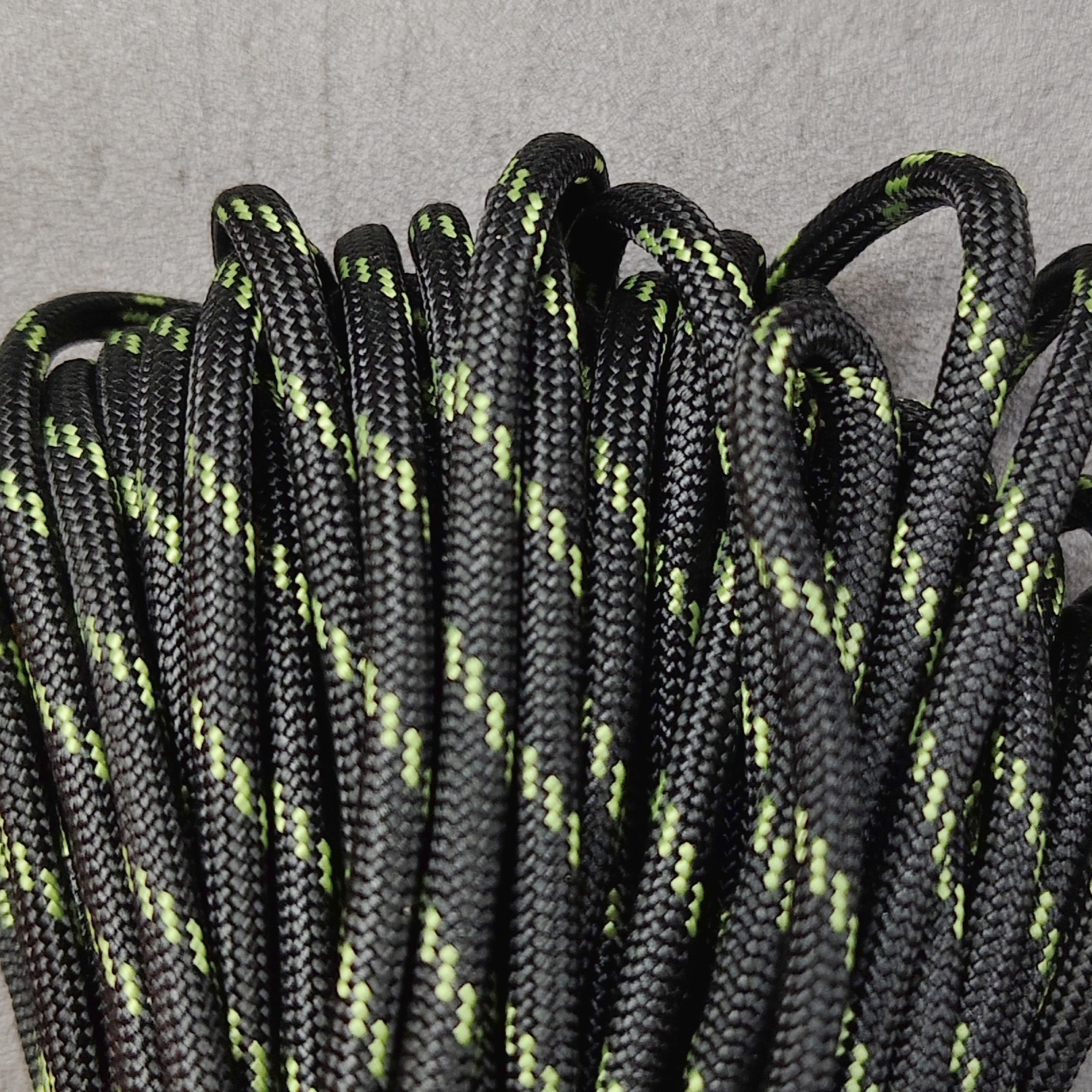 Tali Paracord 4mm  No 264