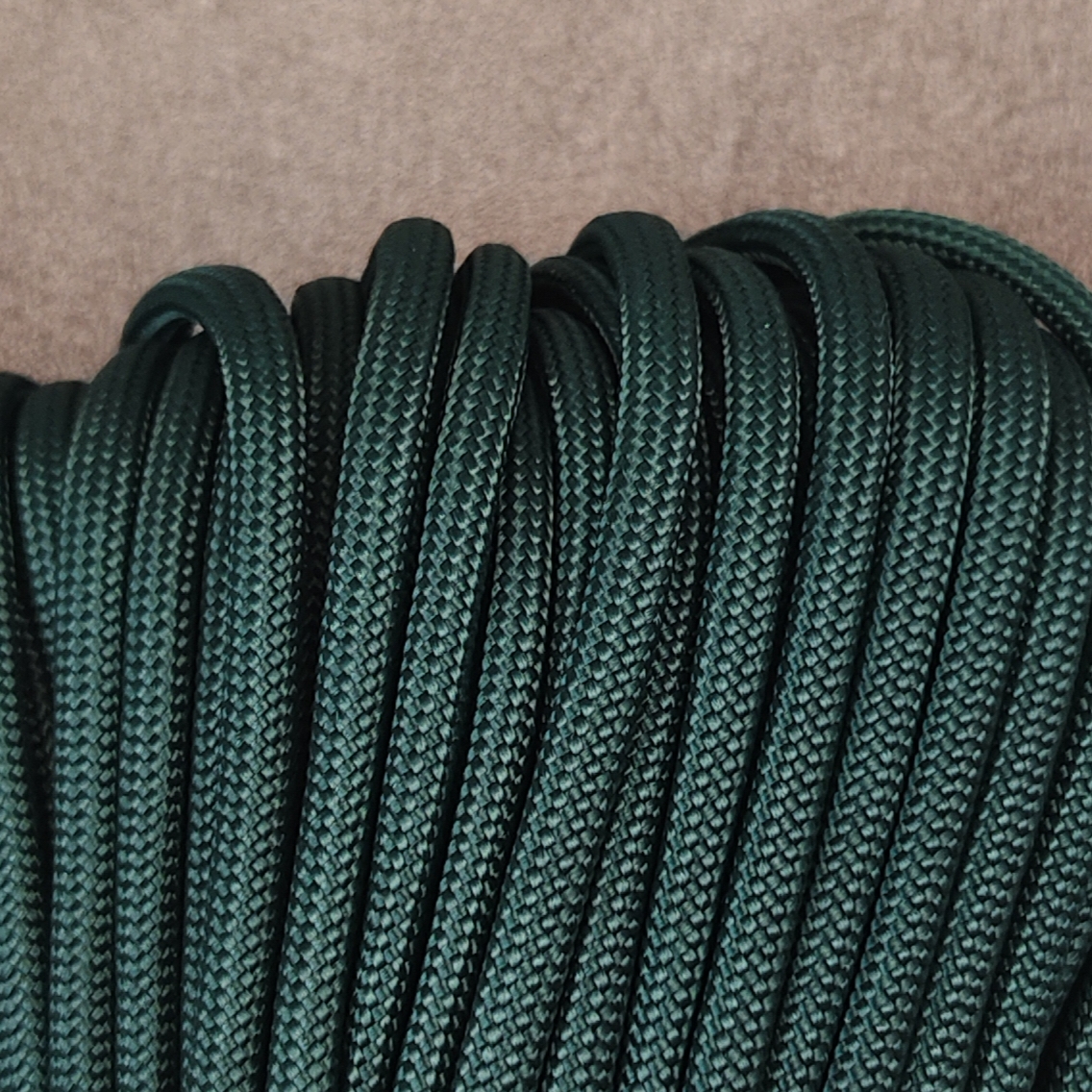 Tali Paracord 4mm  No 72
