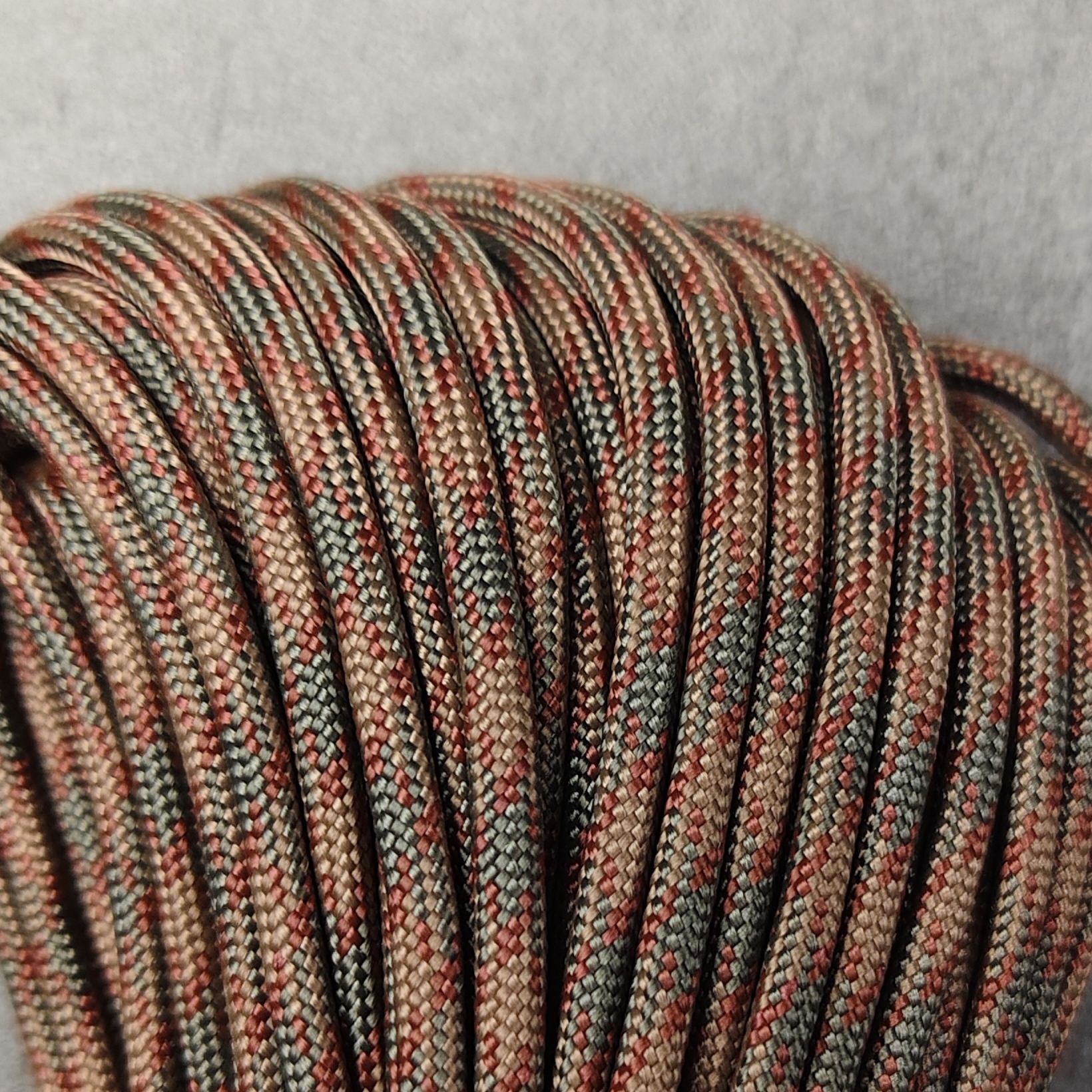 Tali Paracord 4mm  No 66