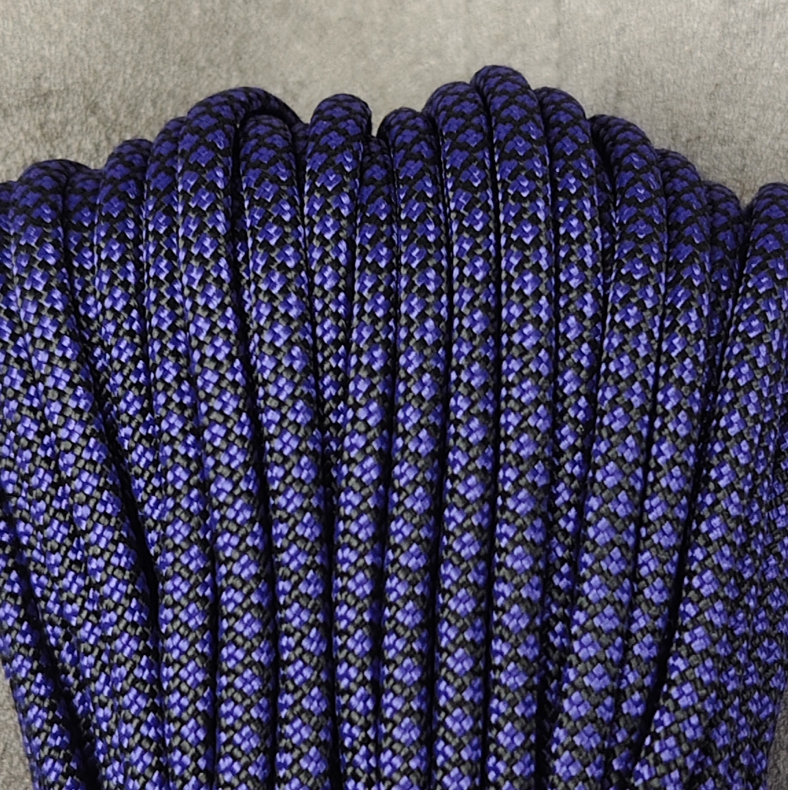 Tali Paracord 4mm  No 23