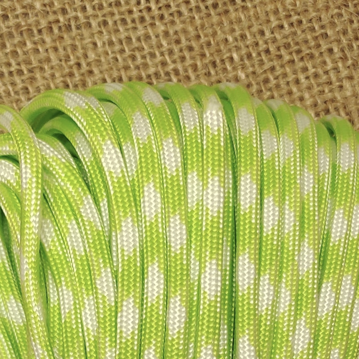 Tali Paracord 4mm  No 241