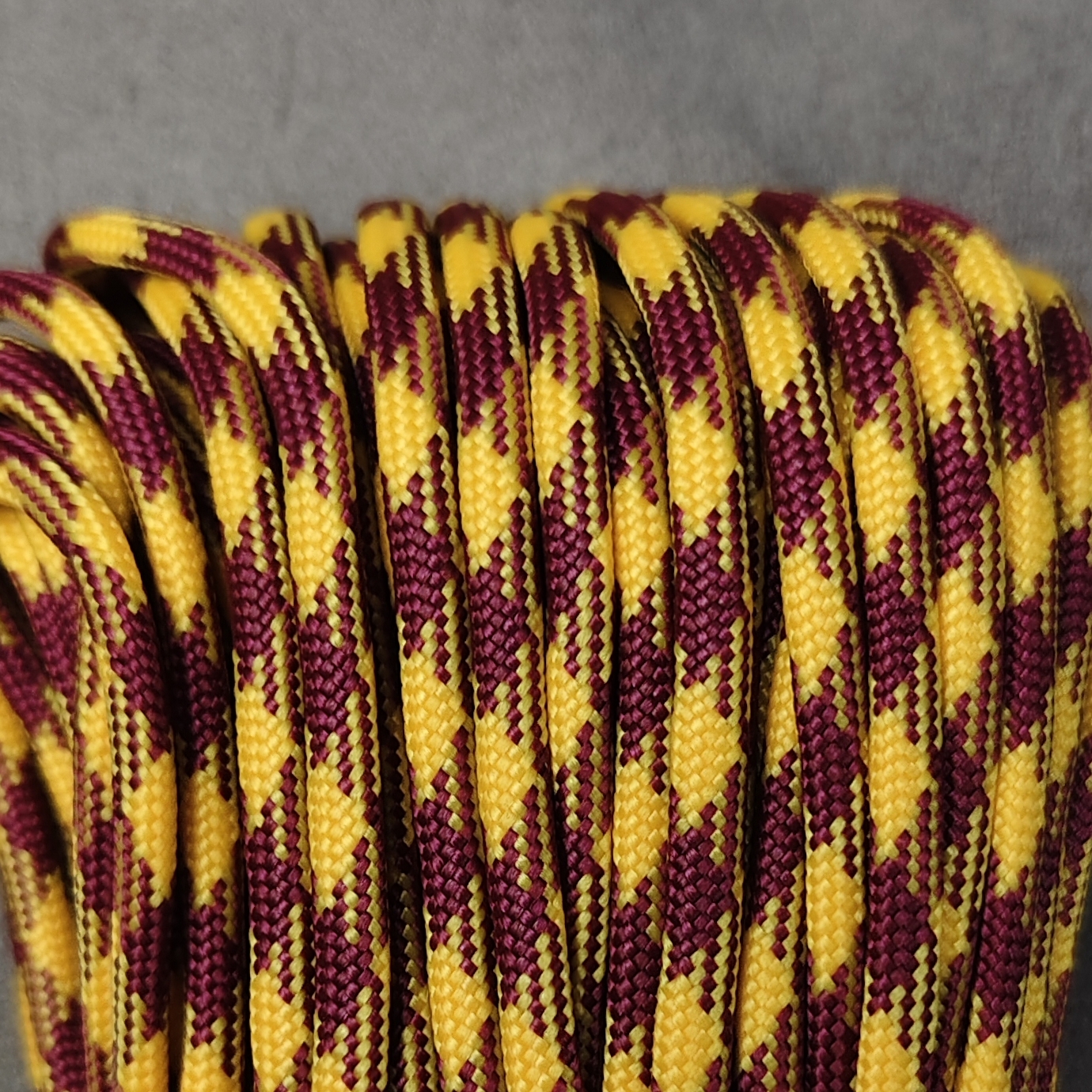 Tali Paracord 4mm  No 129