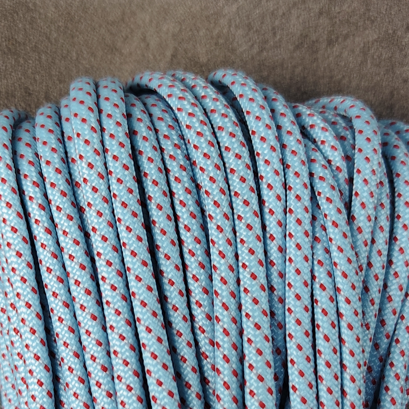 Tali Paracord 4mm  No 289