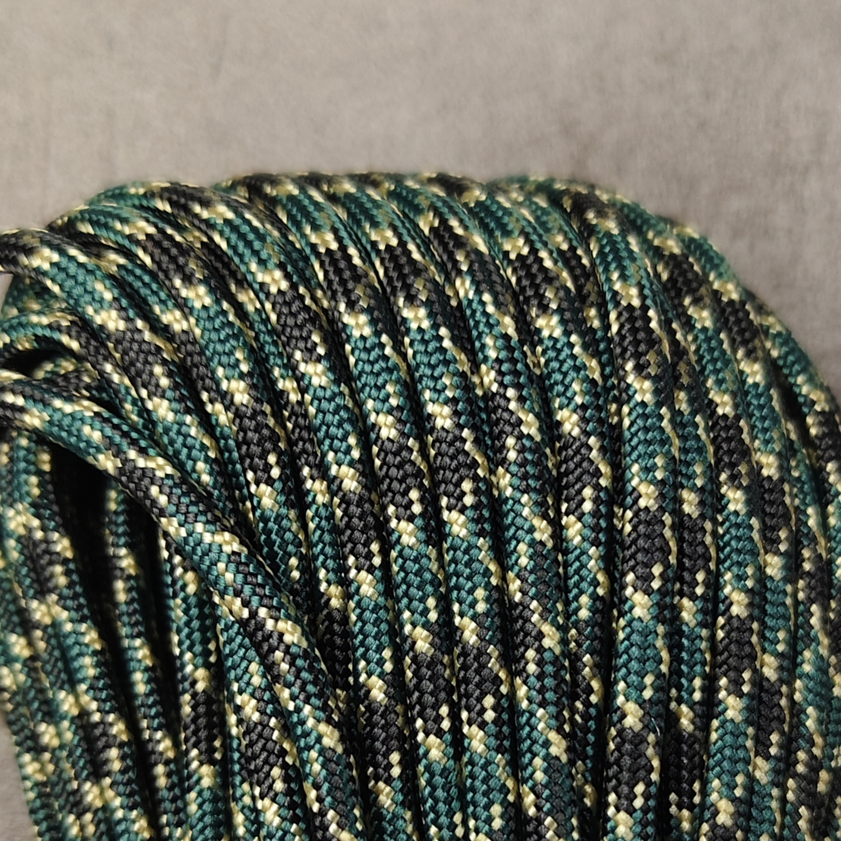 Tali Paracord 4mm  No 244